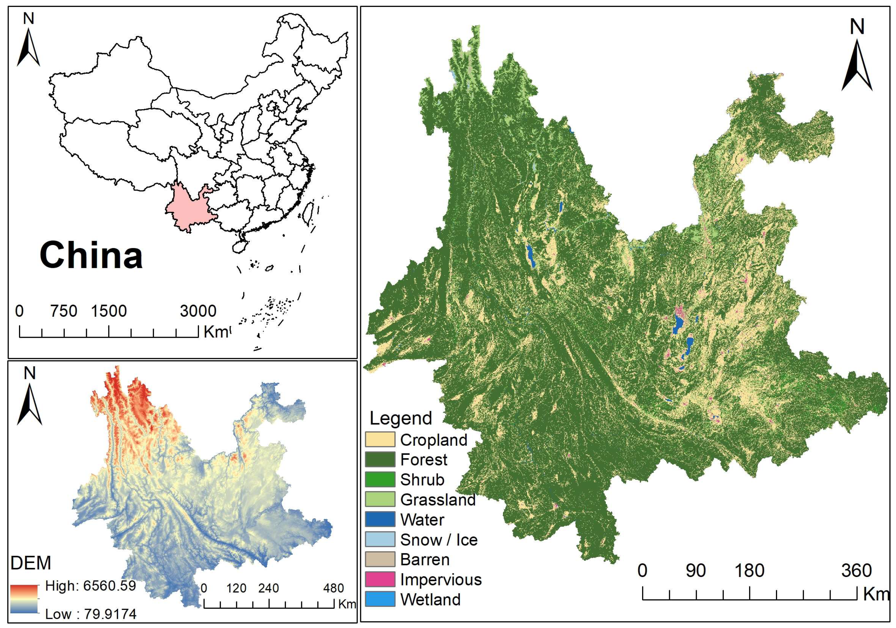Sustainability 17 02895 g001