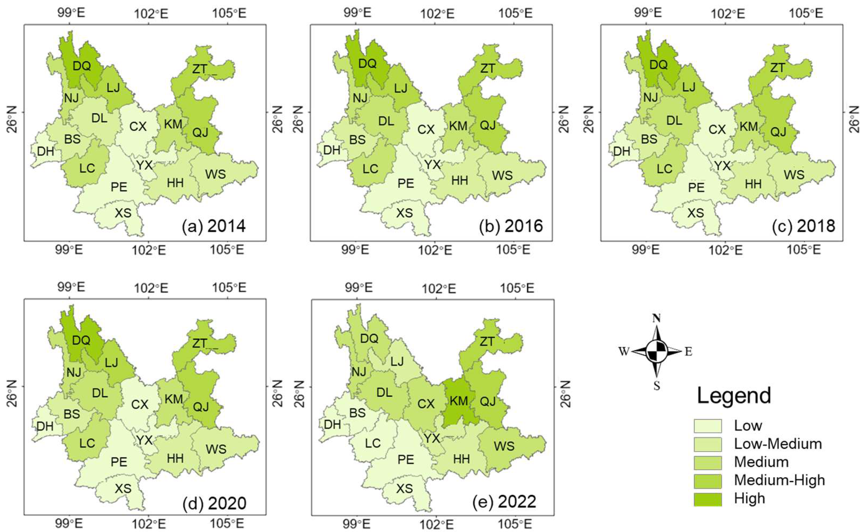 Sustainability 17 02895 g007