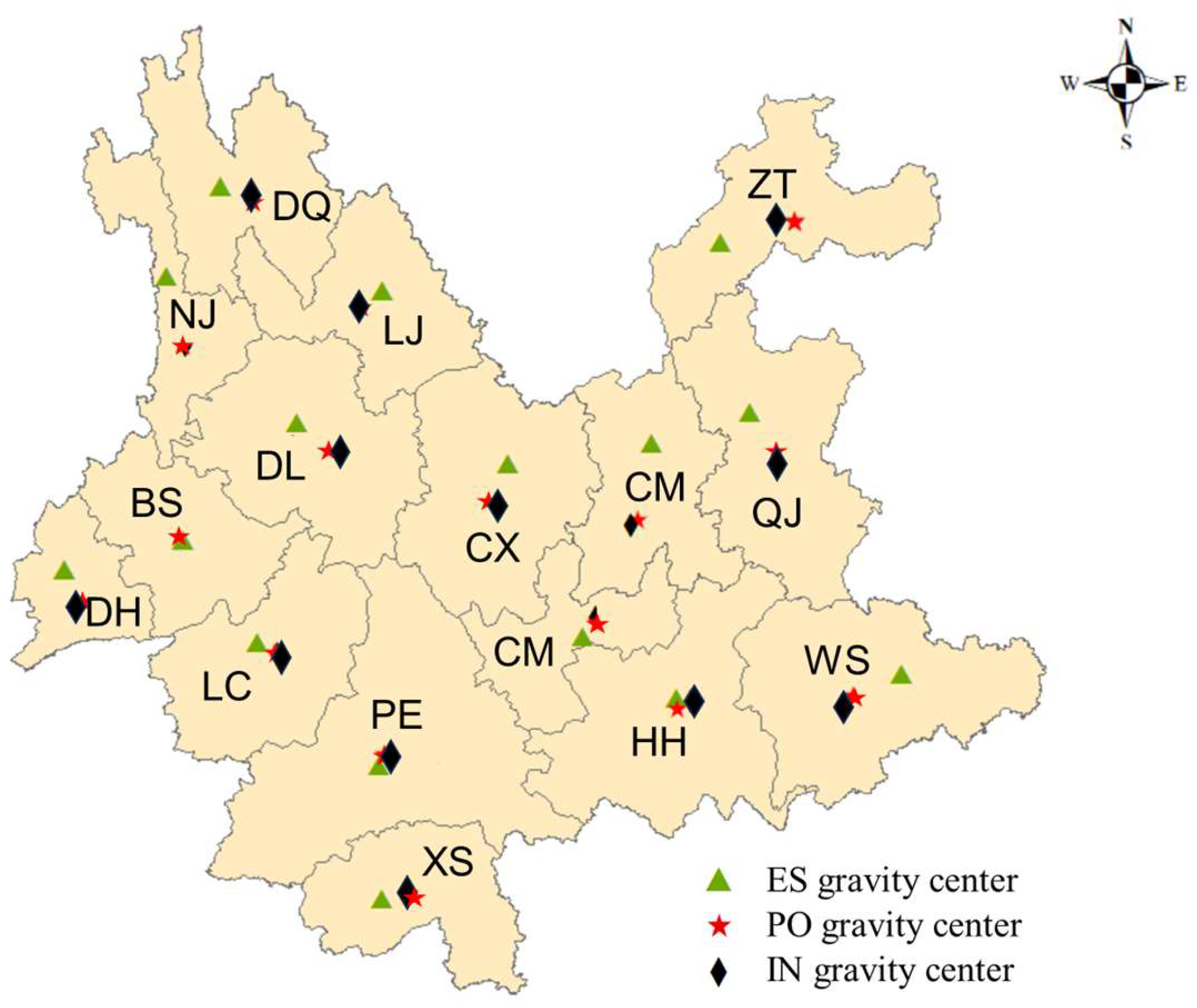 Sustainability 17 02895 g010