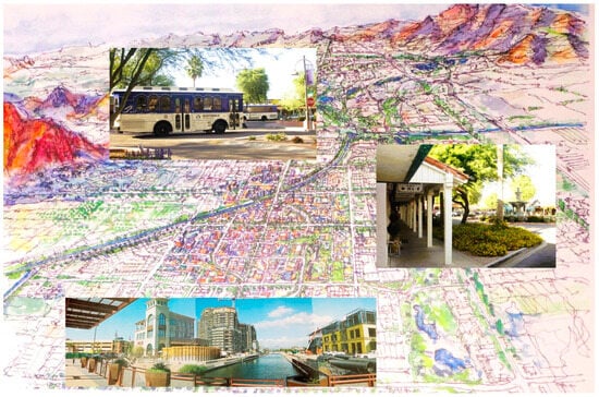 Sustainability 17 02897 g004