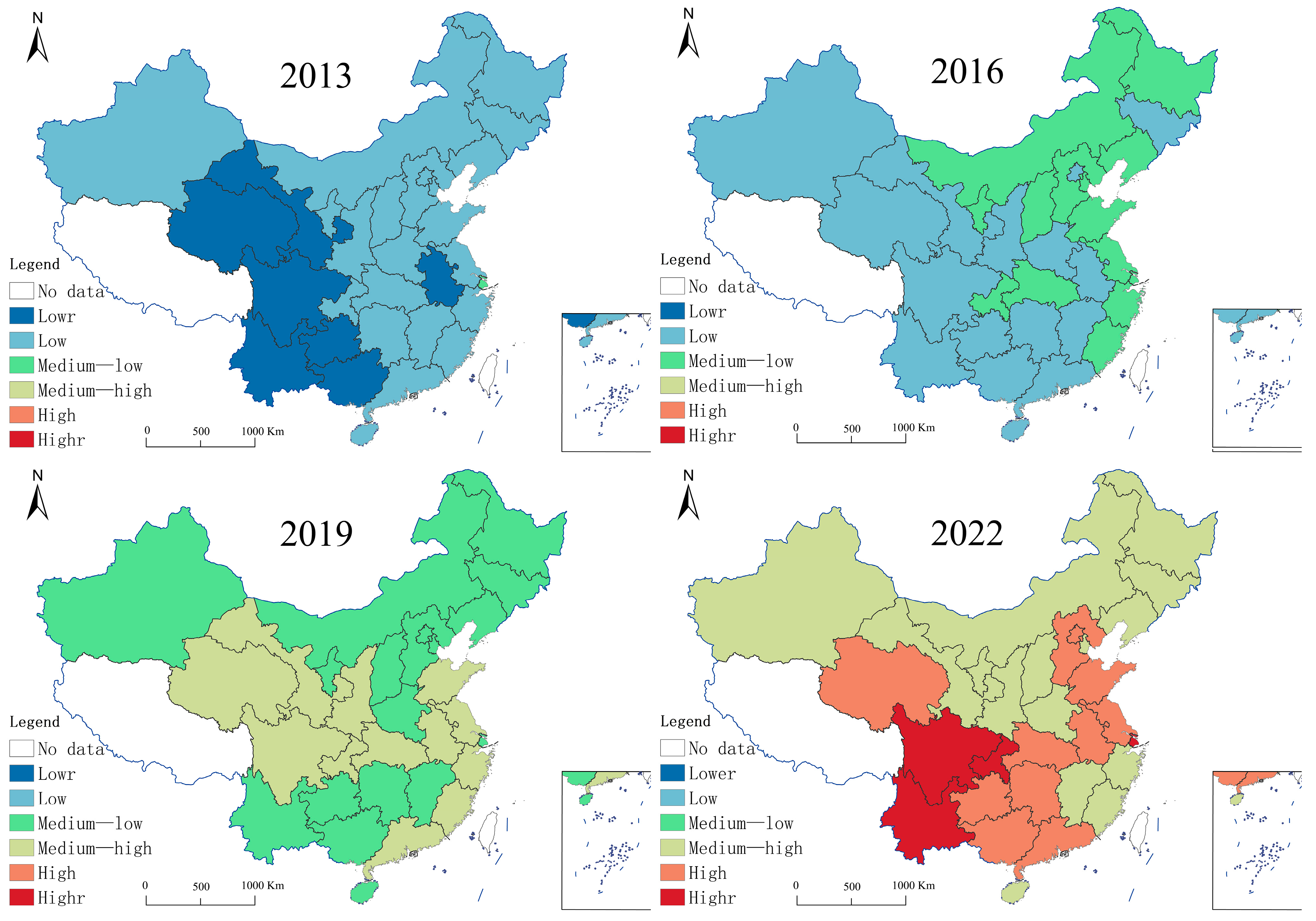 Sustainability 17 02920 g004