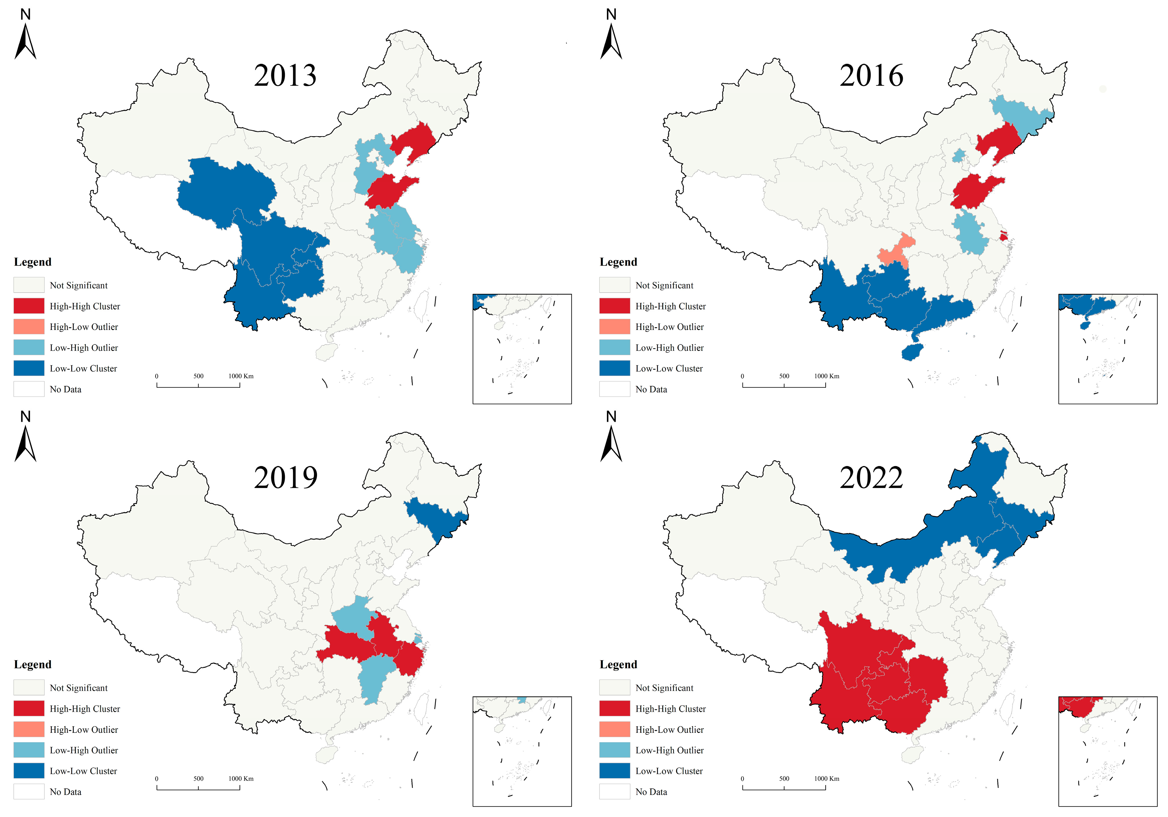Sustainability 17 02920 g005