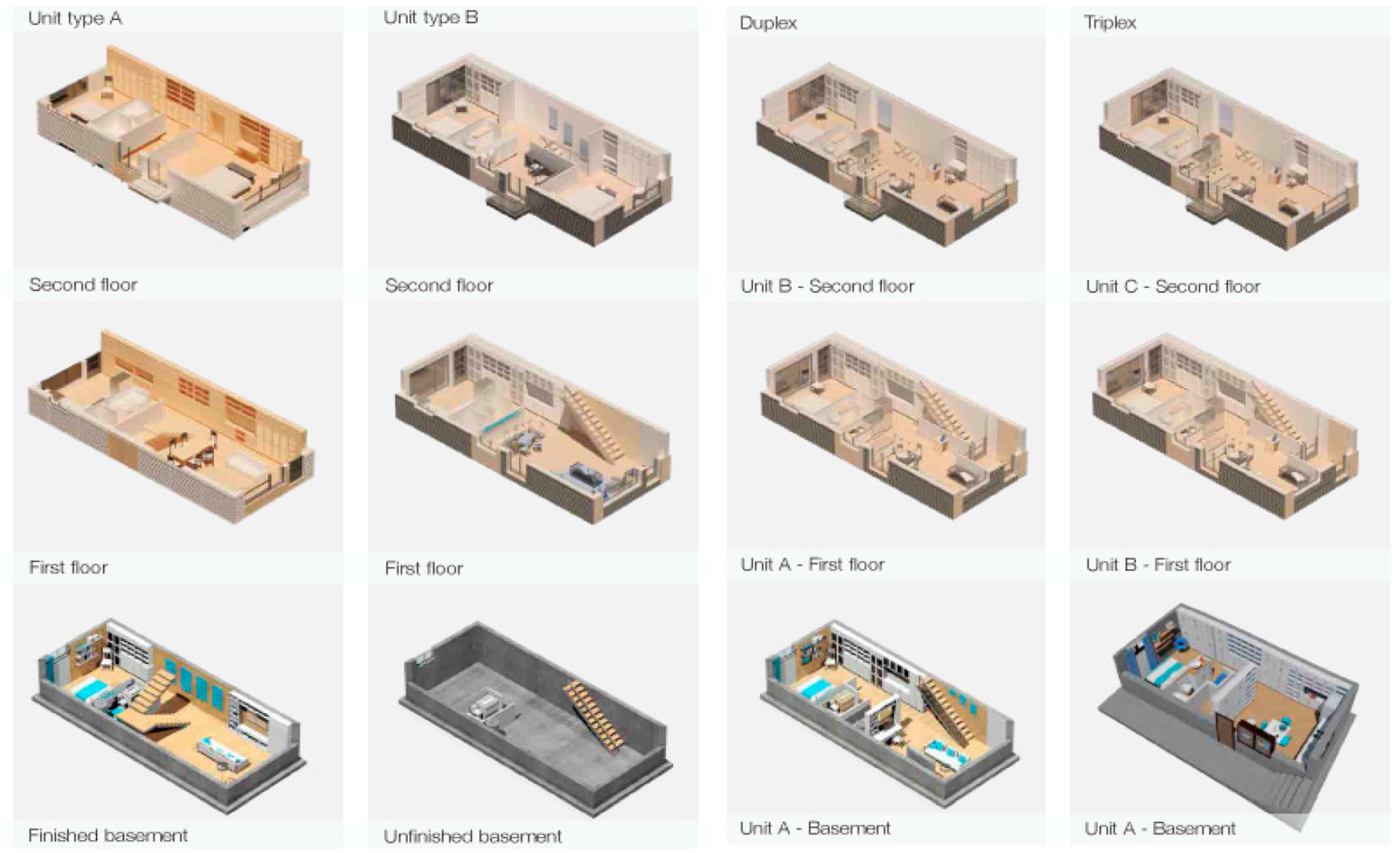 Sustainability 17 02921 g004