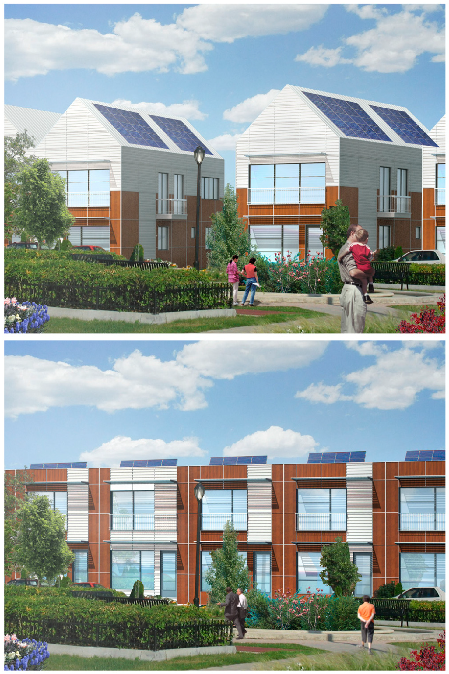 Sustainability 17 02921 g005