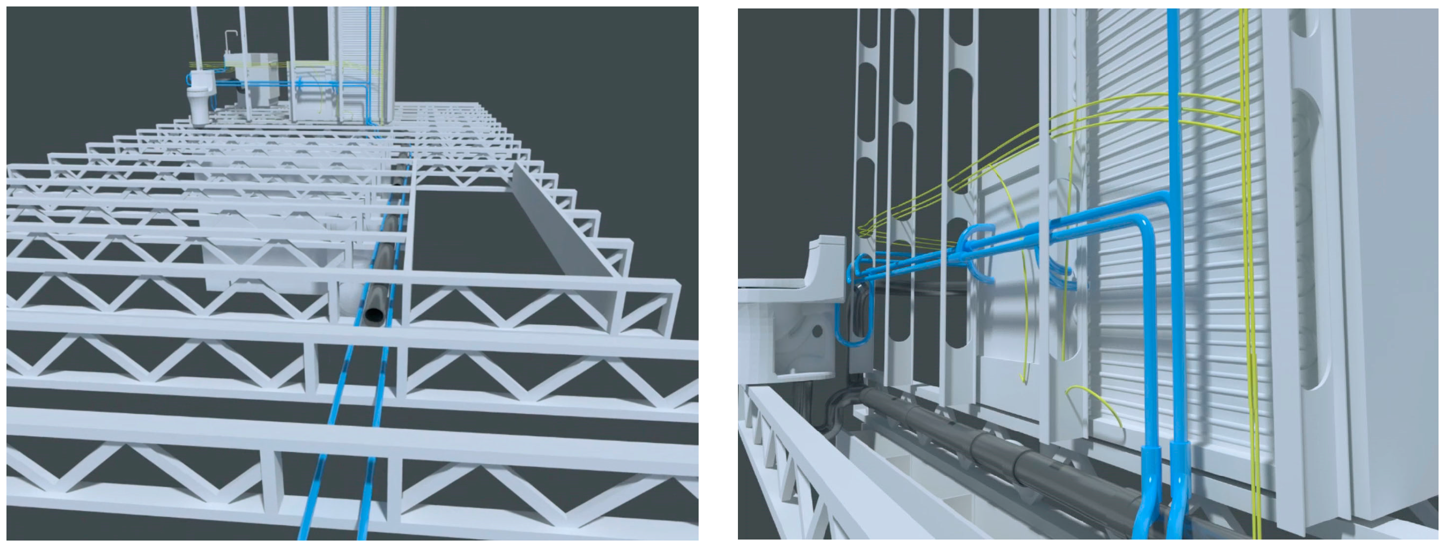 Sustainability 17 02921 g008