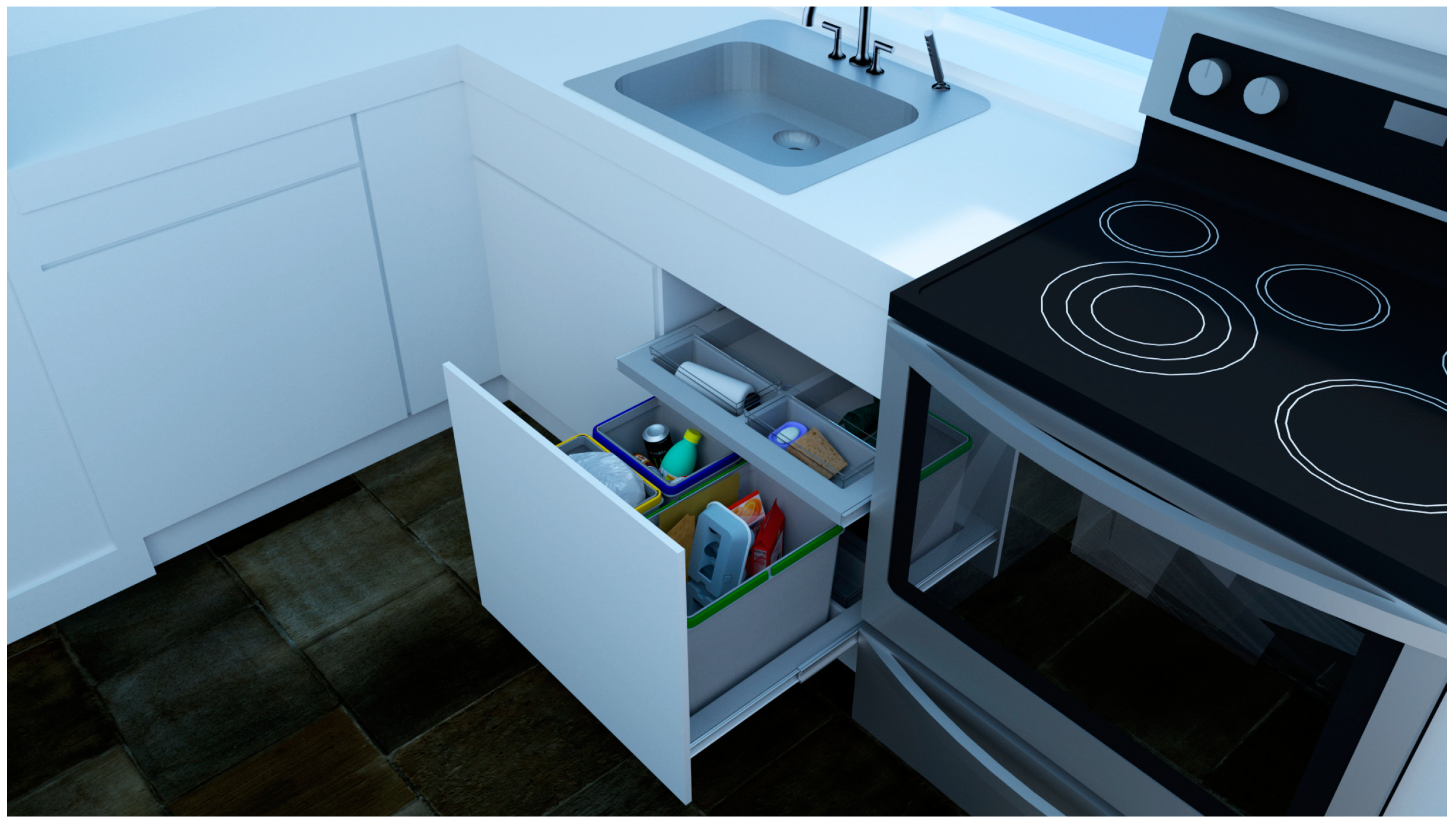 Sustainability 17 02921 g009