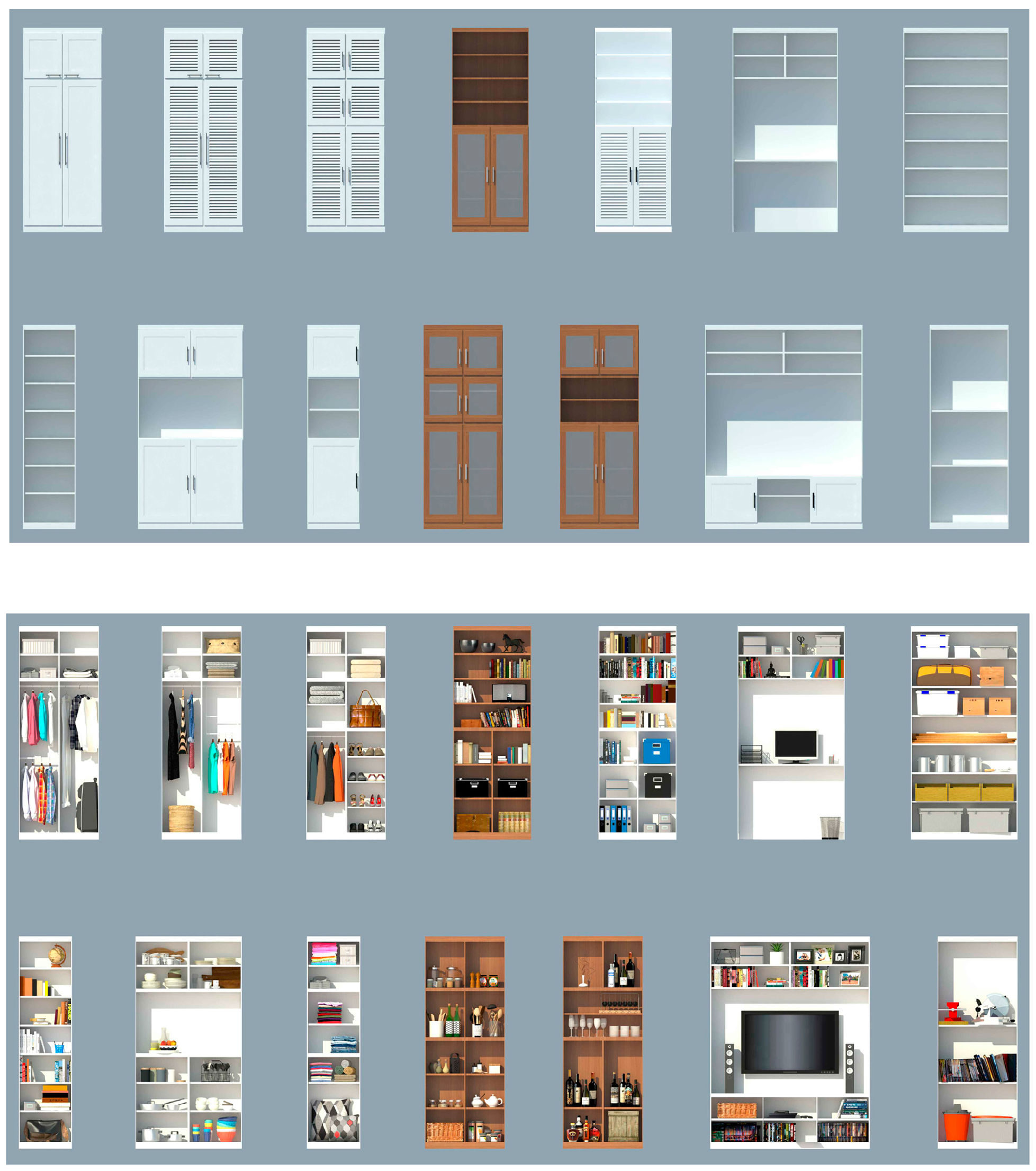 Sustainability 17 02921 g010