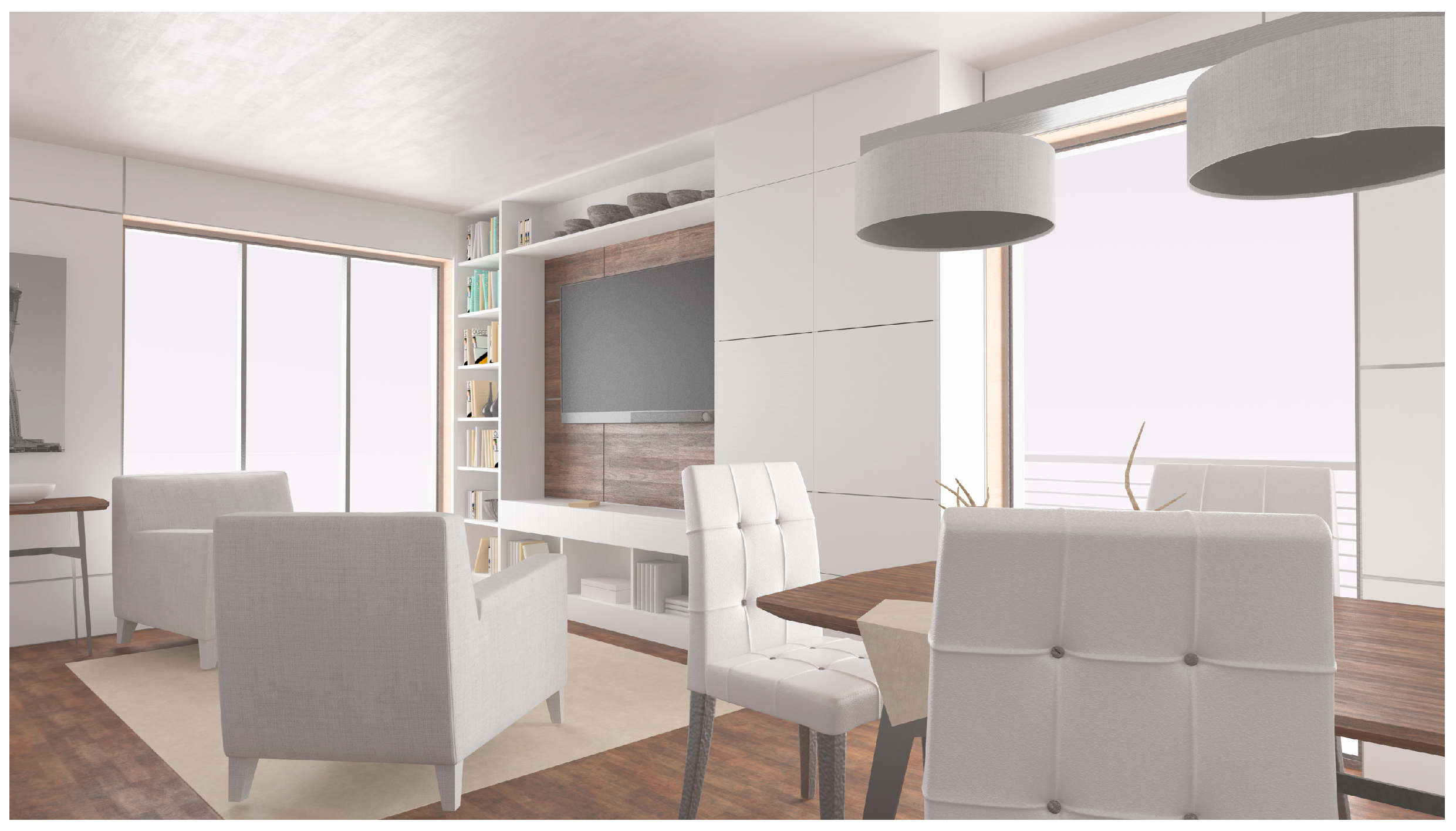 Sustainability 17 02921 g013