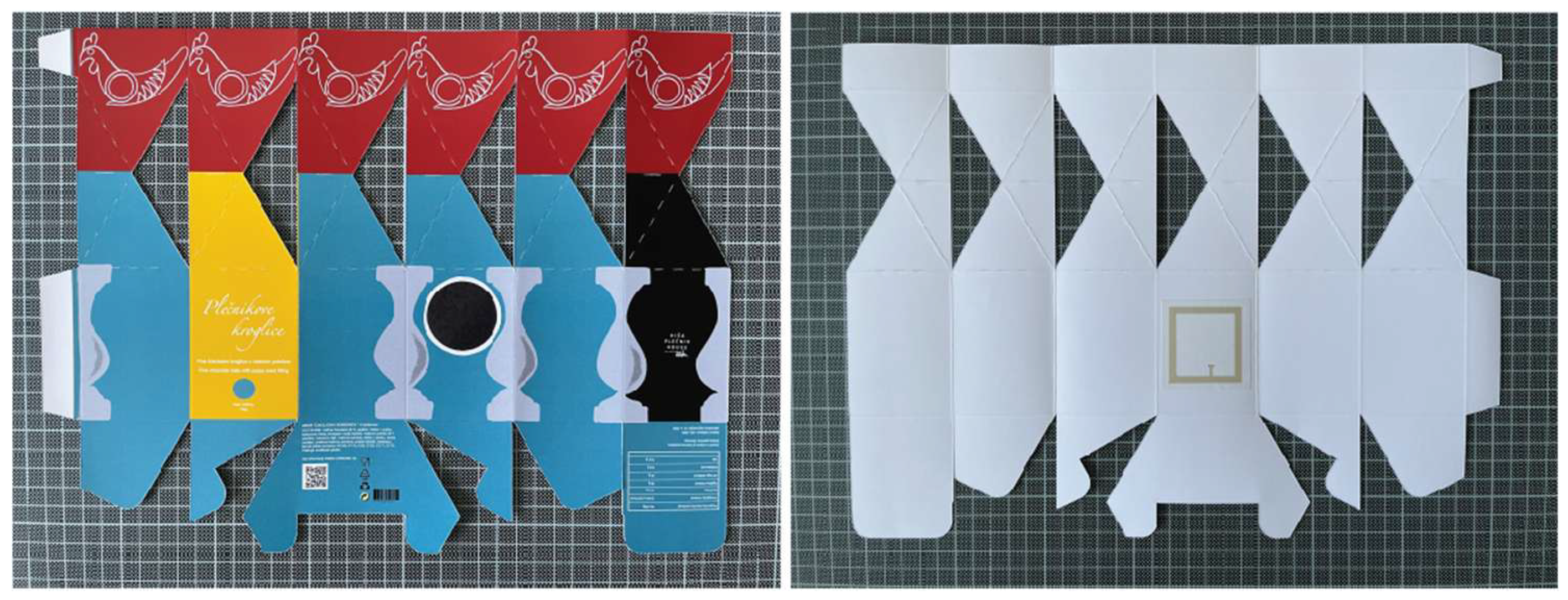 Sustainability 17 02924 g001