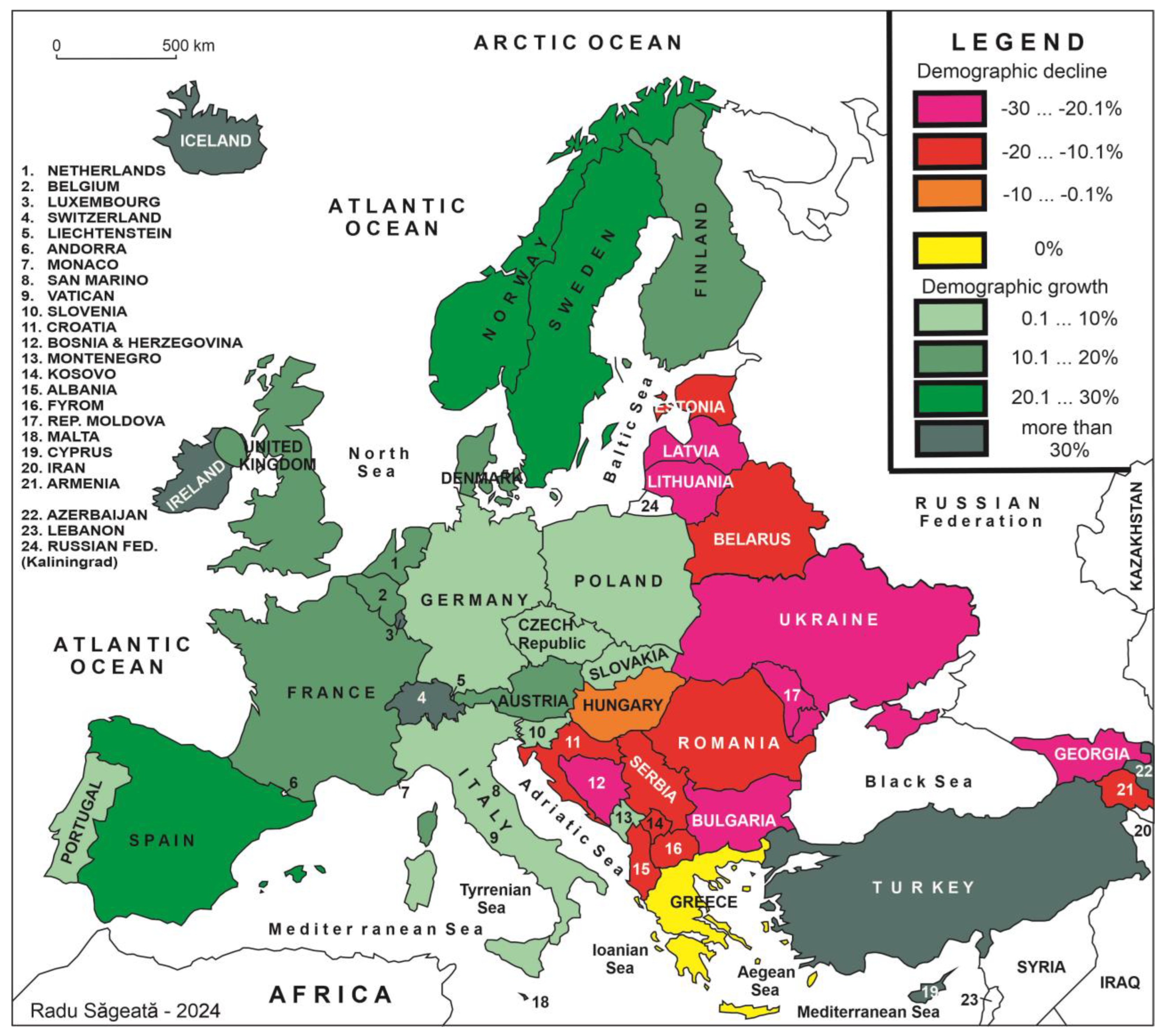 Sustainability 17 02925 g002