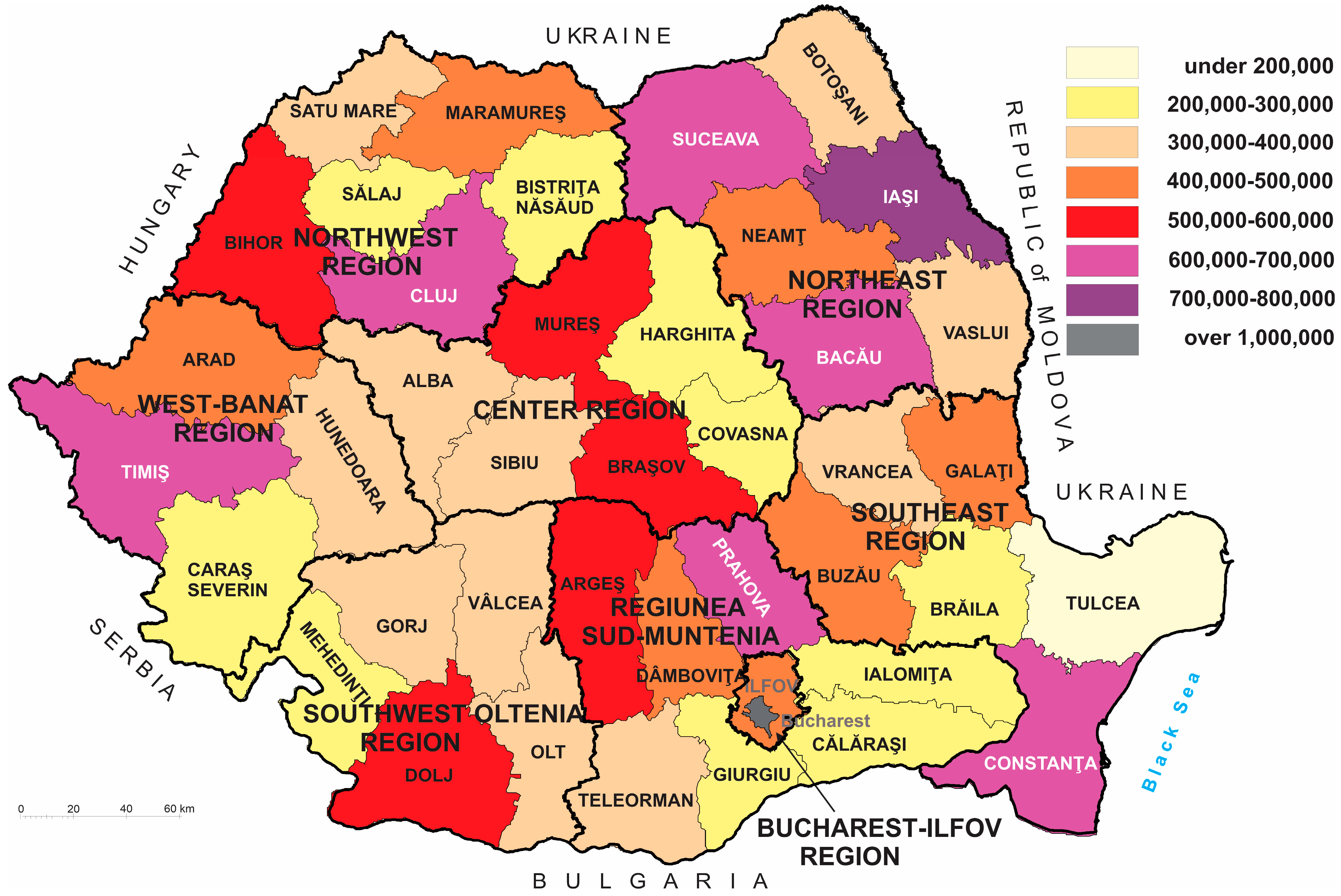 Sustainability 17 02925 g004