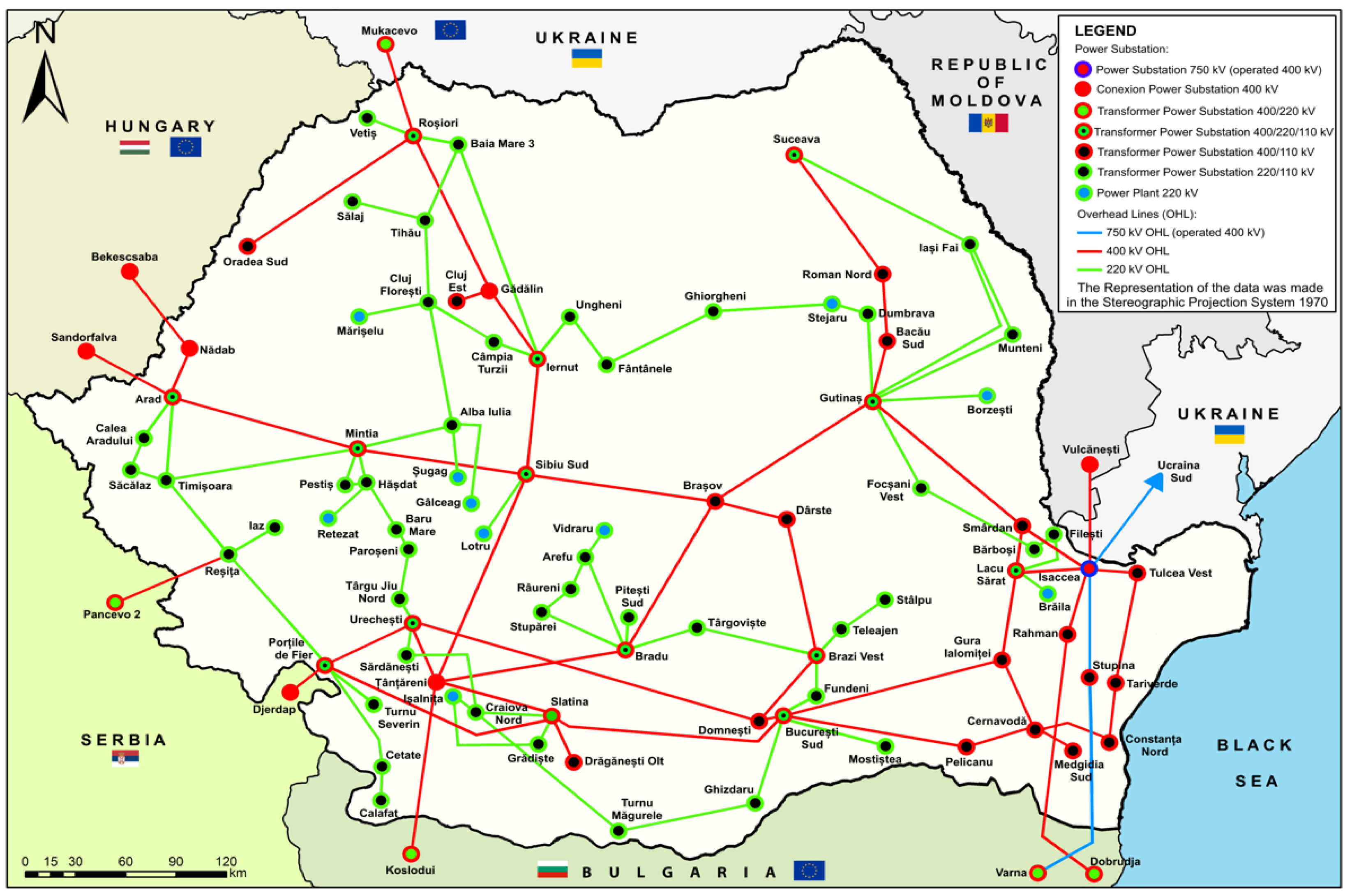 Sustainability 17 02932 g003