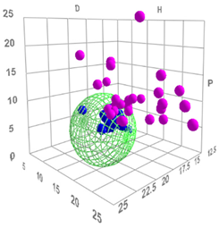 Sustainability 17 02944 i005 Sustainability 17 02944 i005
