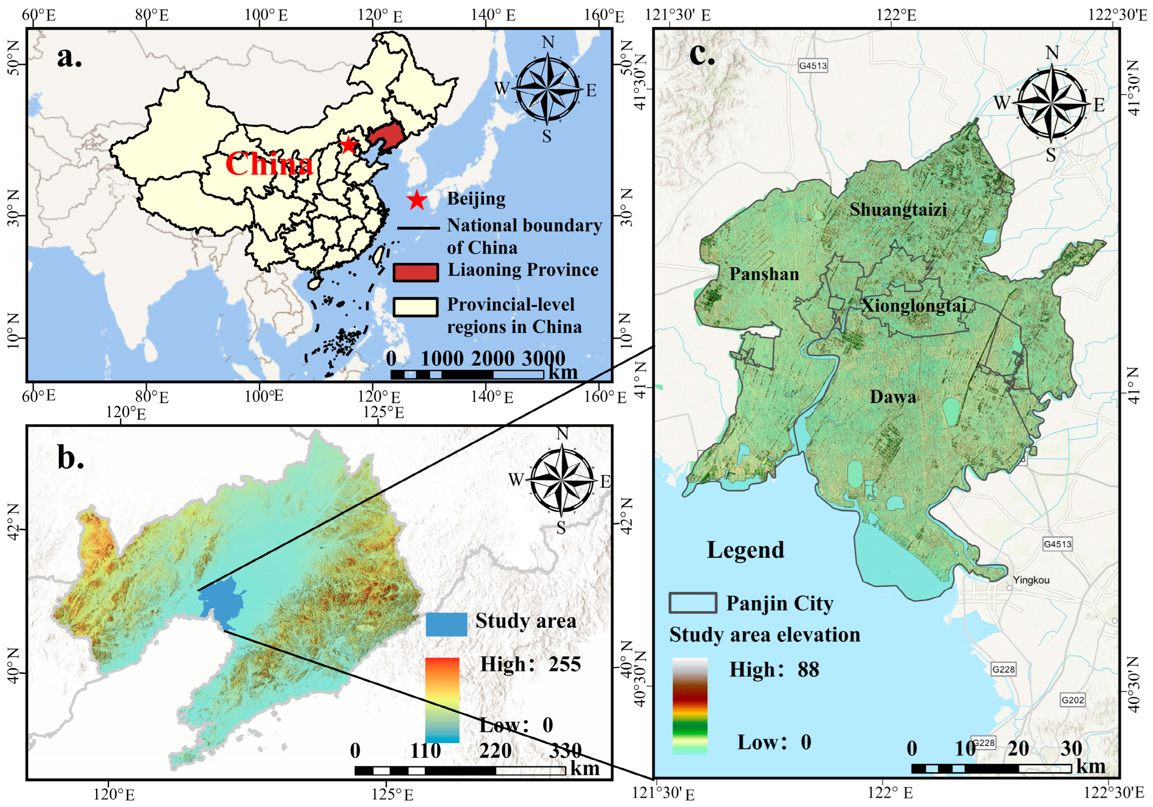 Sustainability 17 02950 g001