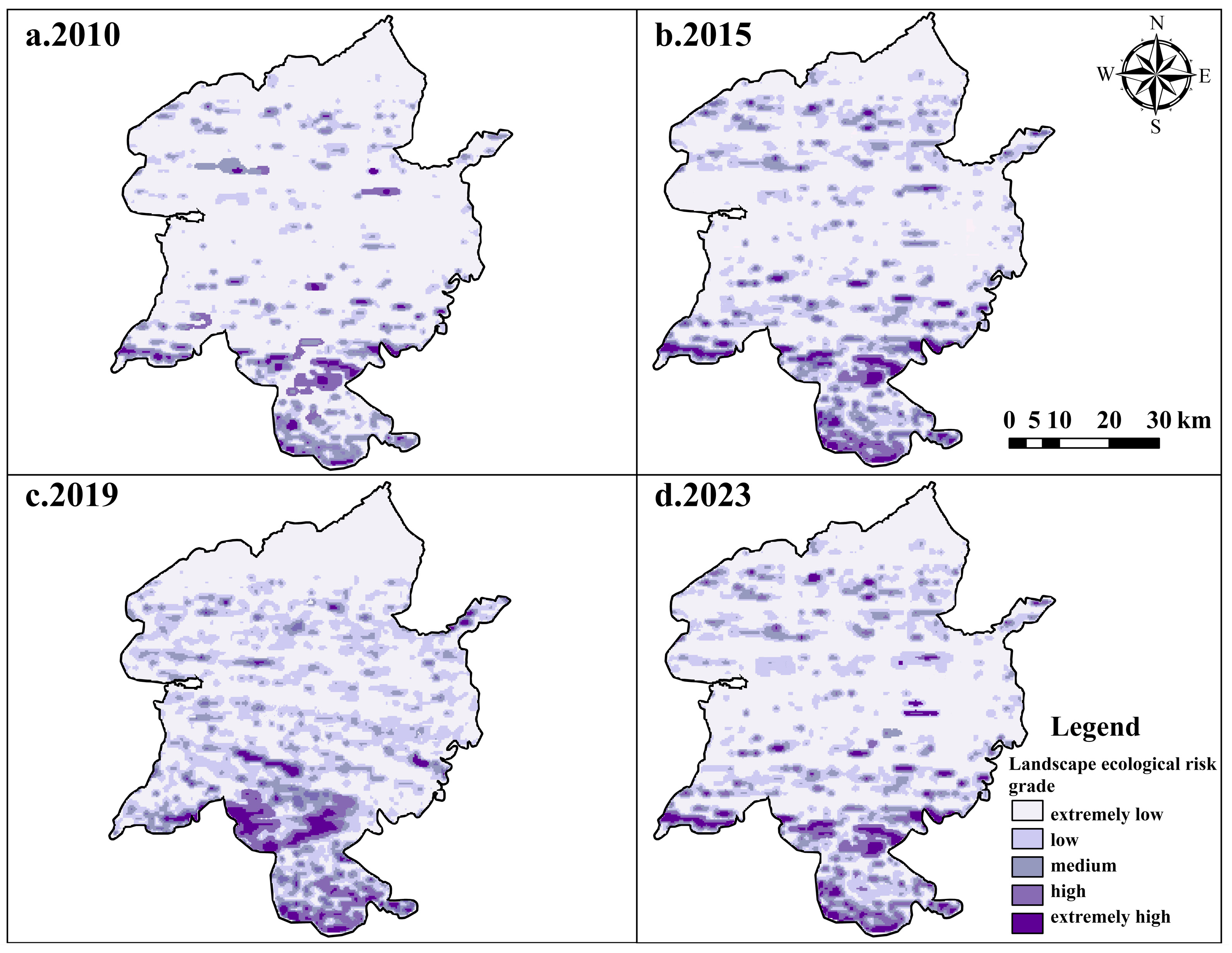 Sustainability 17 02950 g007