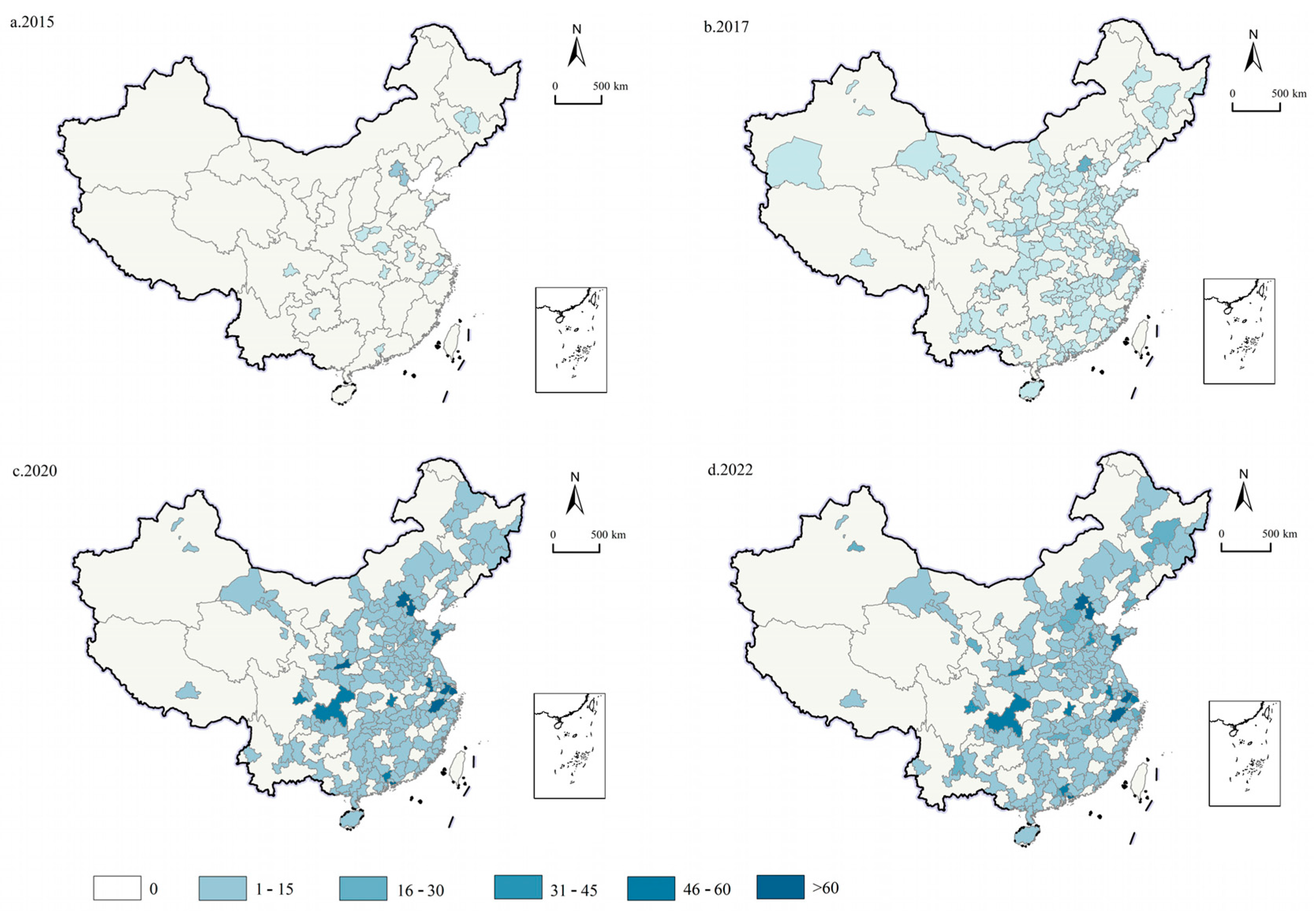 Sustainability 17 03017 g003