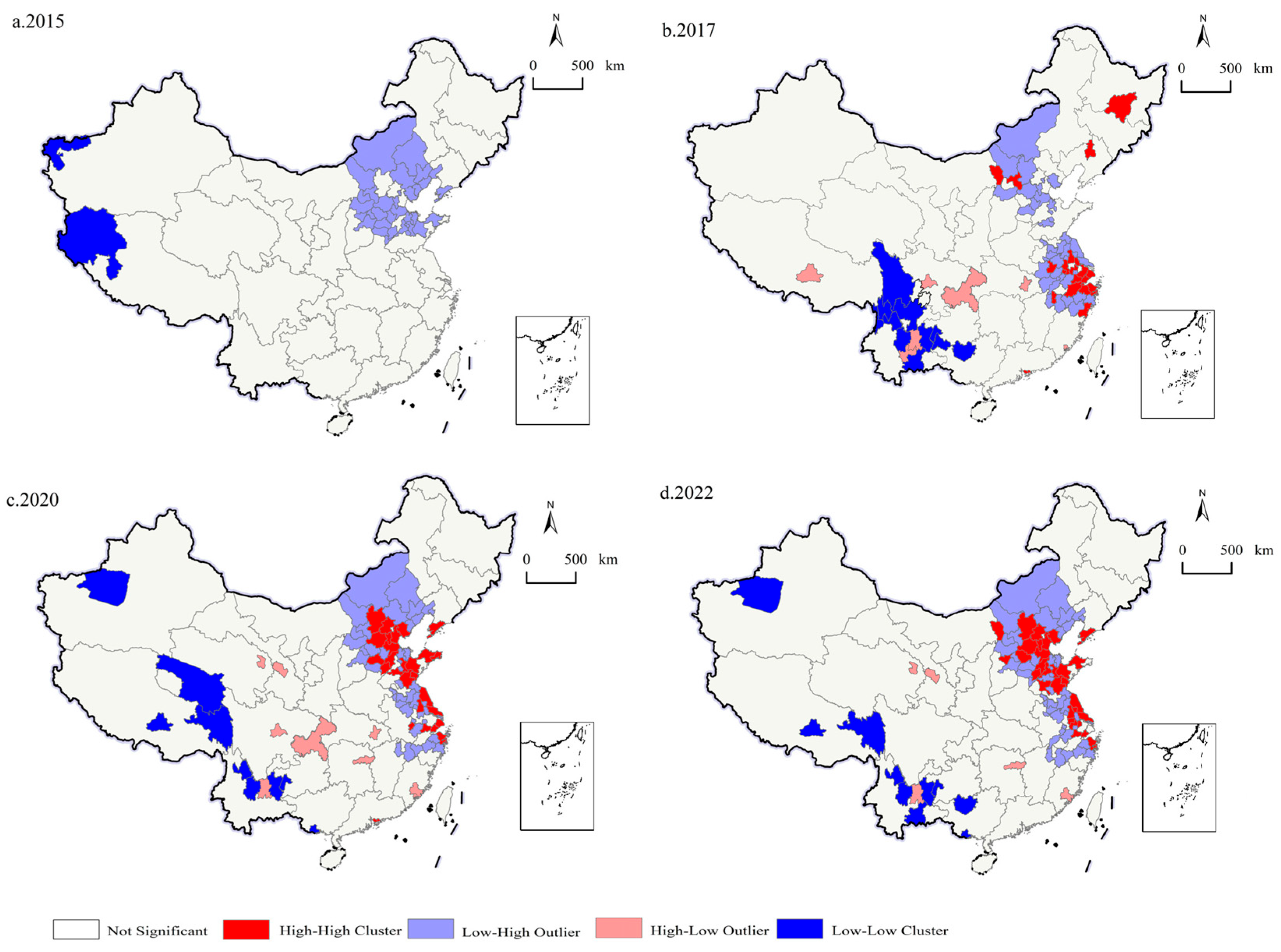 Sustainability 17 03017 g004