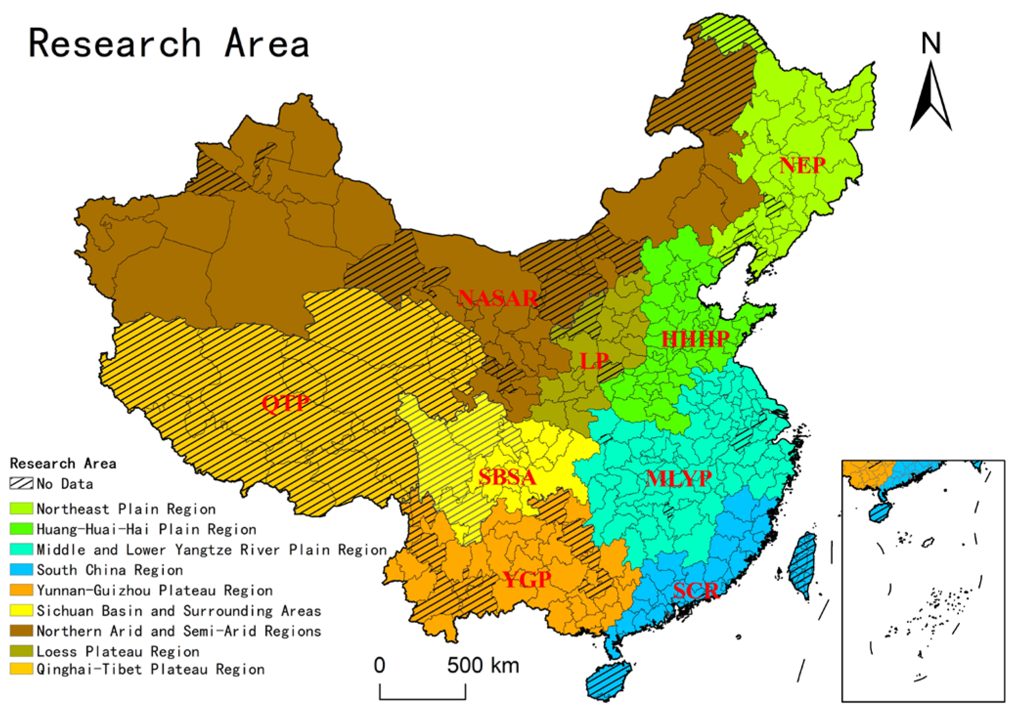 Sustainability 17 03024 g002 Sustainability 17 03024 g002