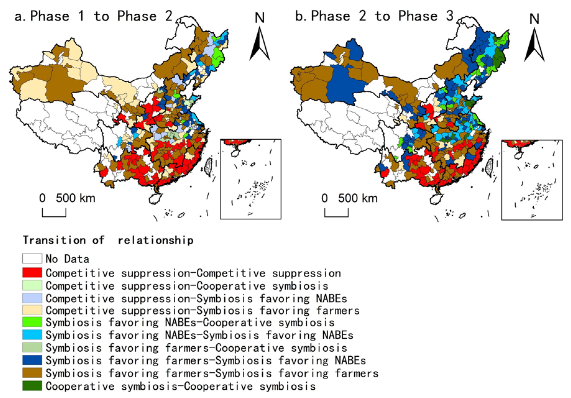 Sustainability 17 03024 g008 Sustainability 17 03024 g008