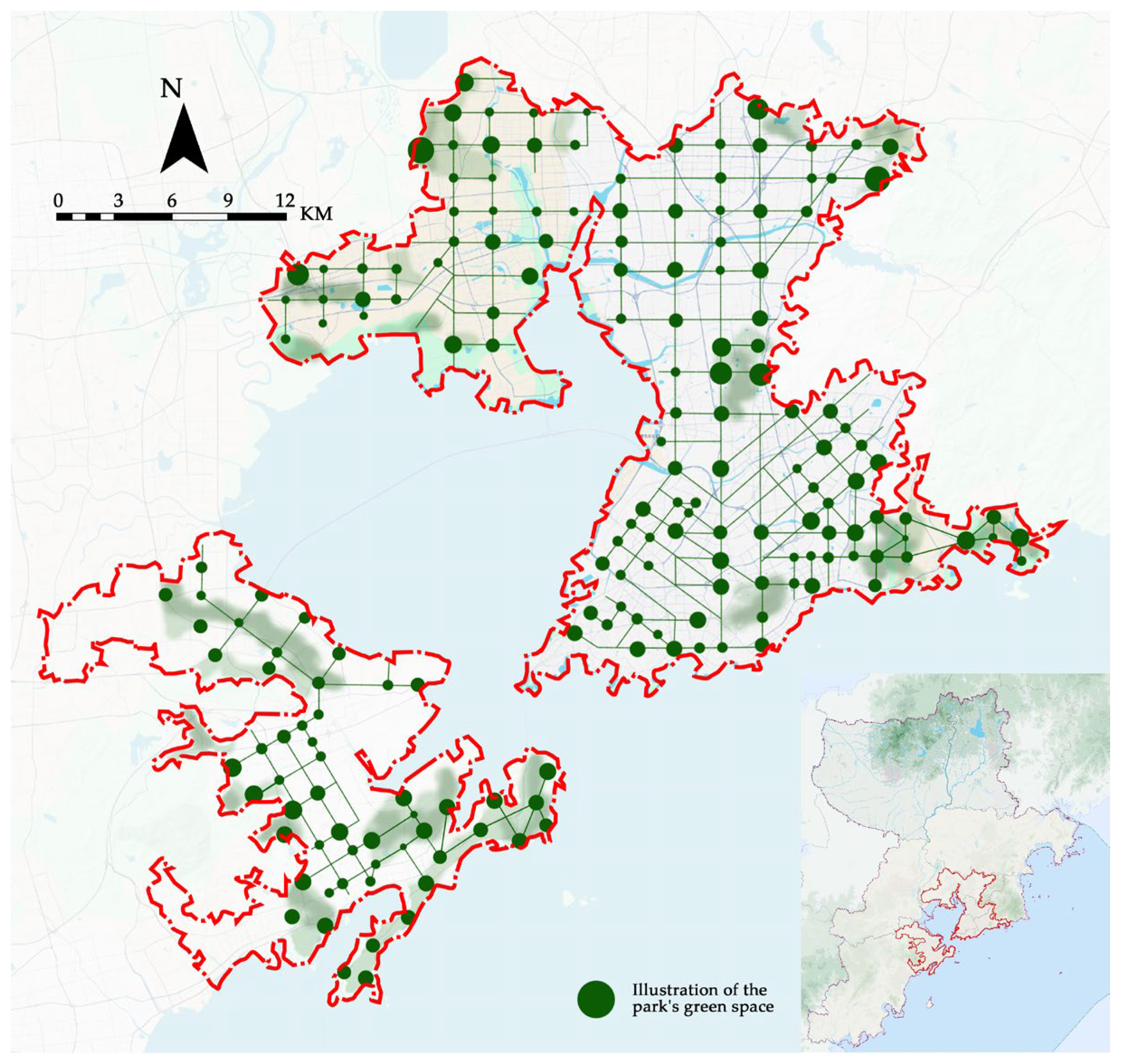 Sustainability 17 03029 g002