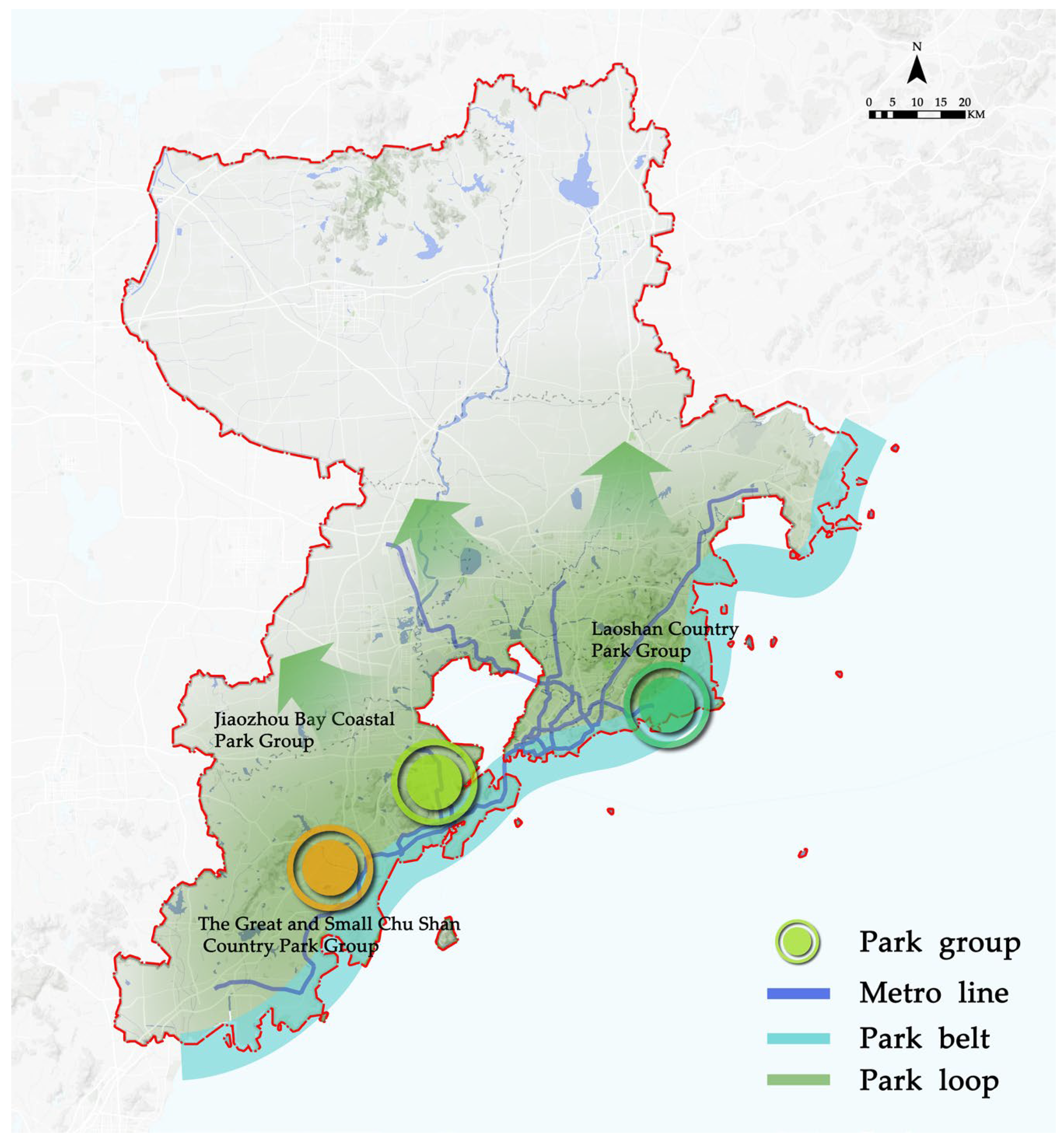 Sustainability 17 03029 g003