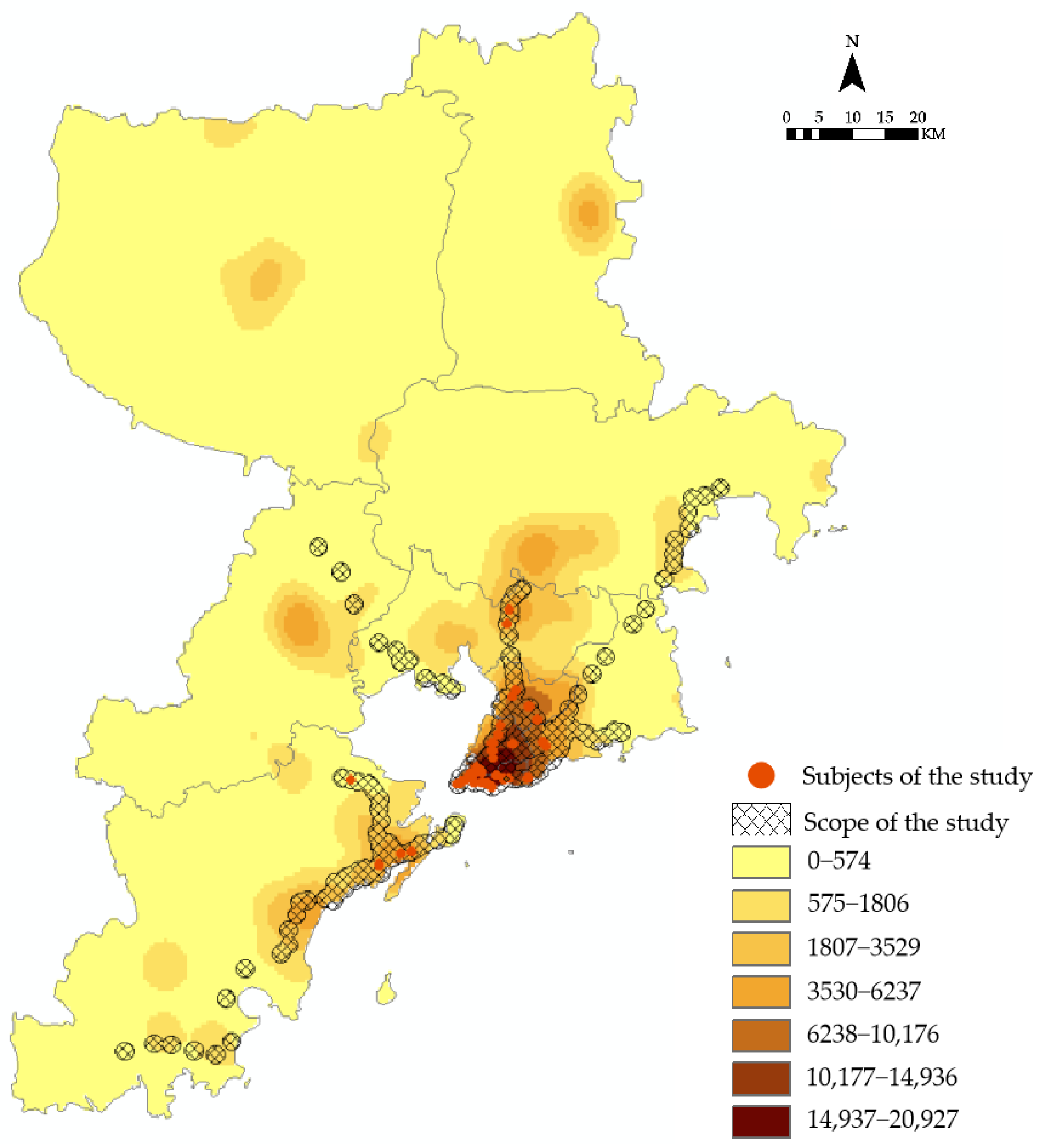 Sustainability 17 03029 g004