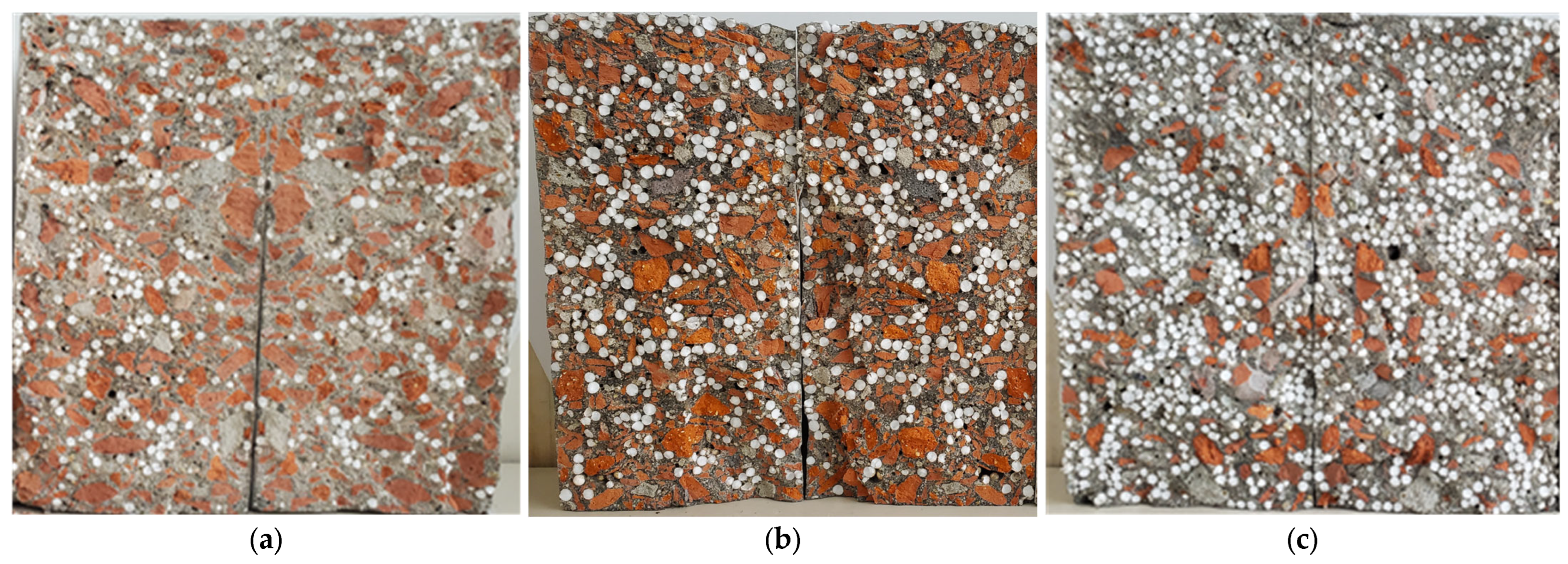 Sustainability 17 03050 g008