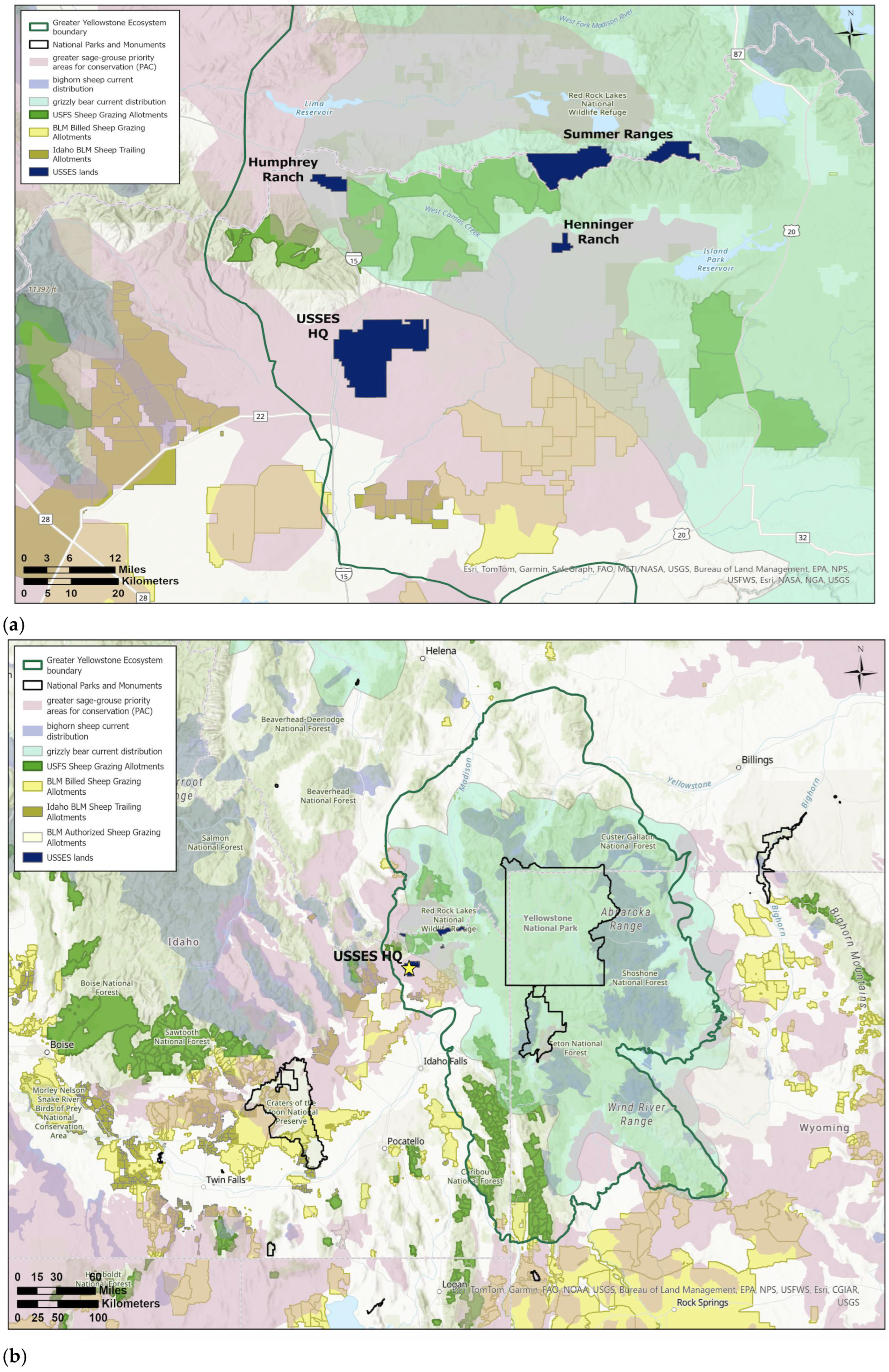 Sustainability 17 03086 g001