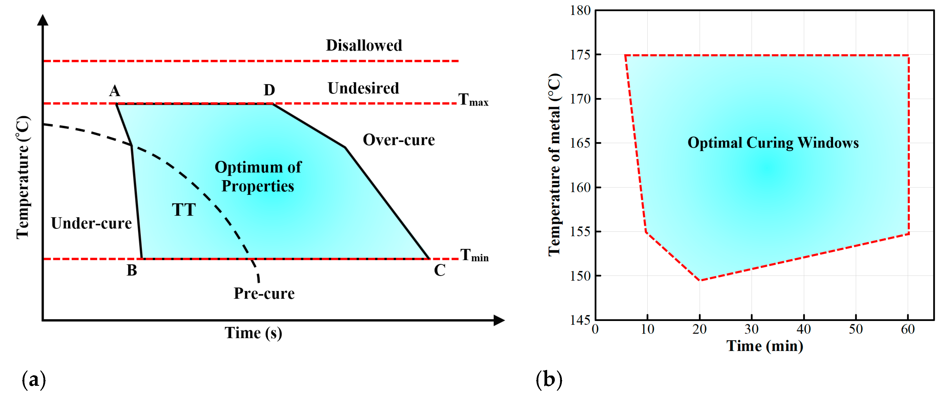 Sustainability 17 03091 g001 Sustainability 17 03091 g001