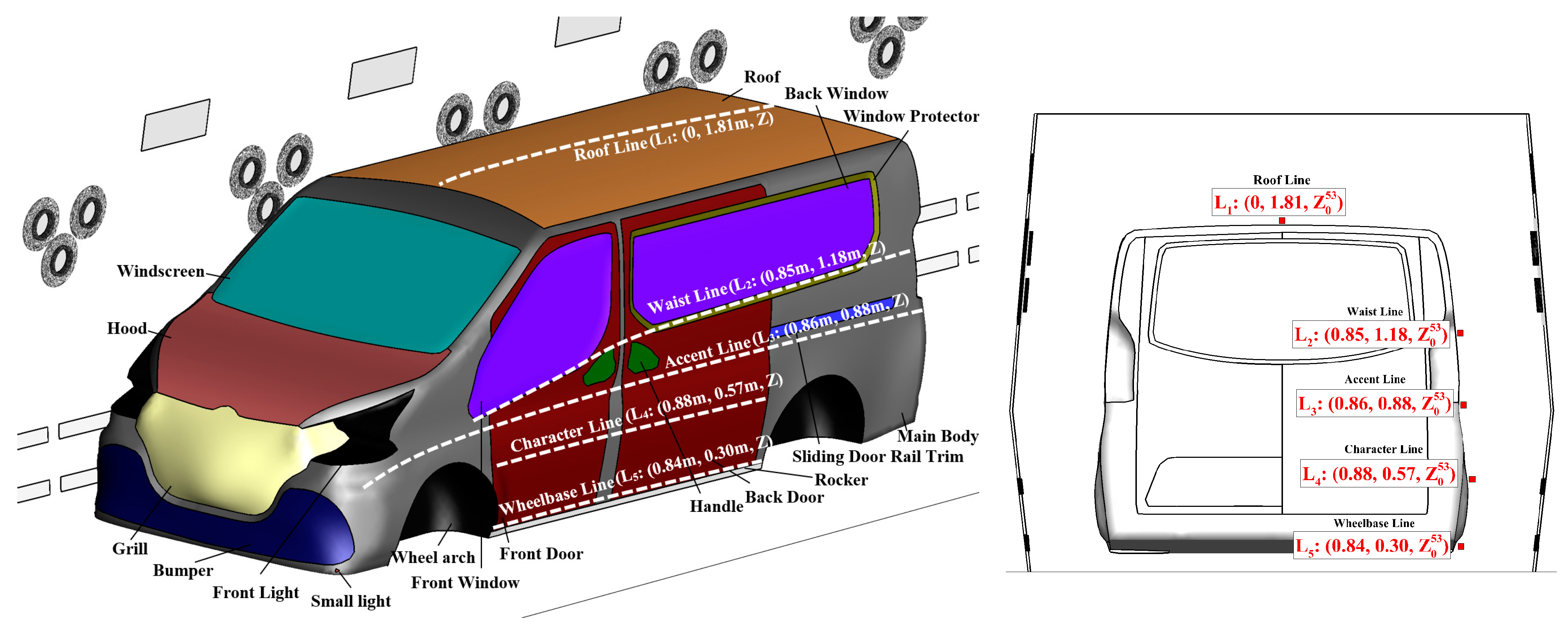 Sustainability 17 03091 g004 Sustainability 17 03091 g004