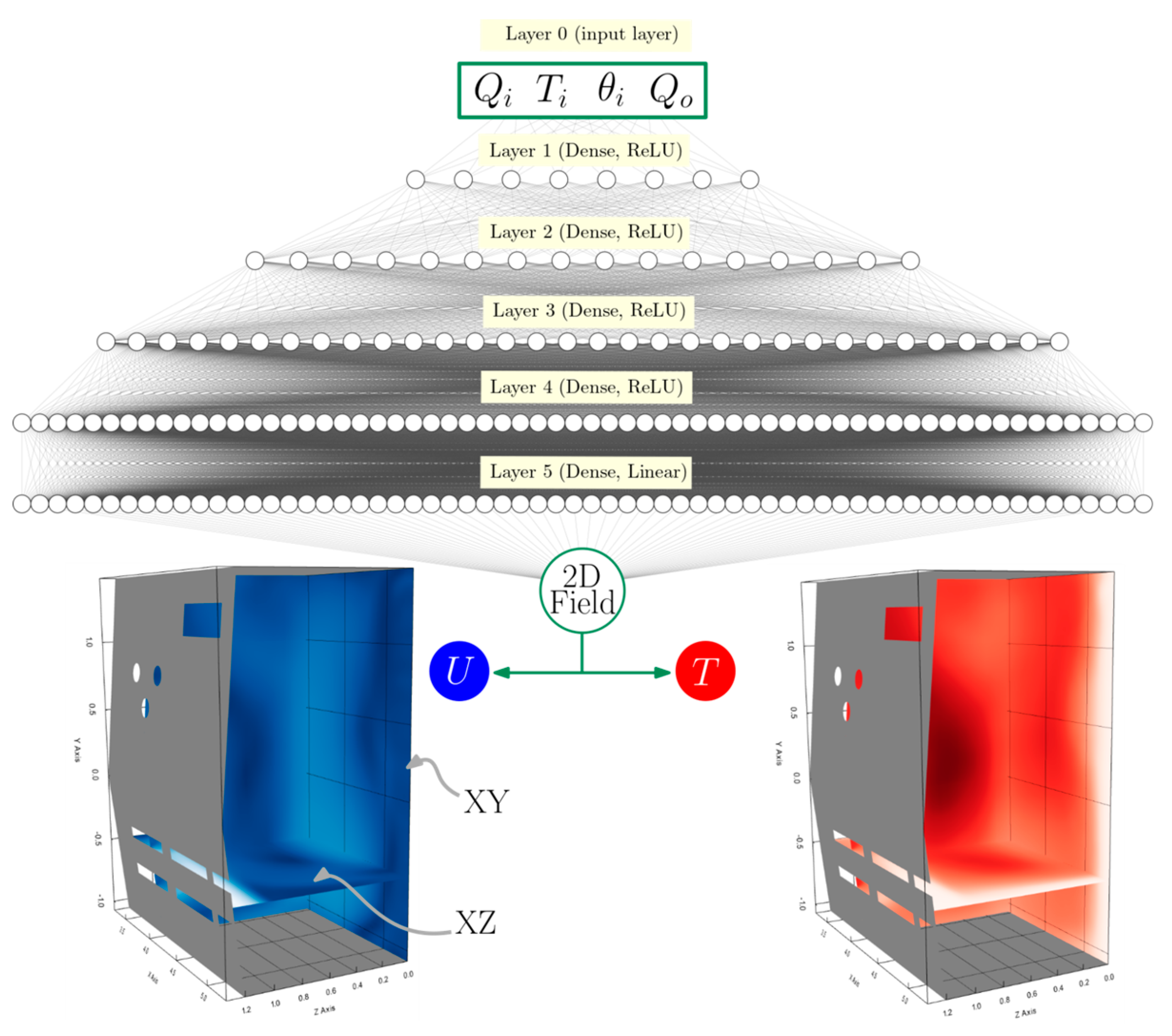 Sustainability 17 03091 g005 Sustainability 17 03091 g005