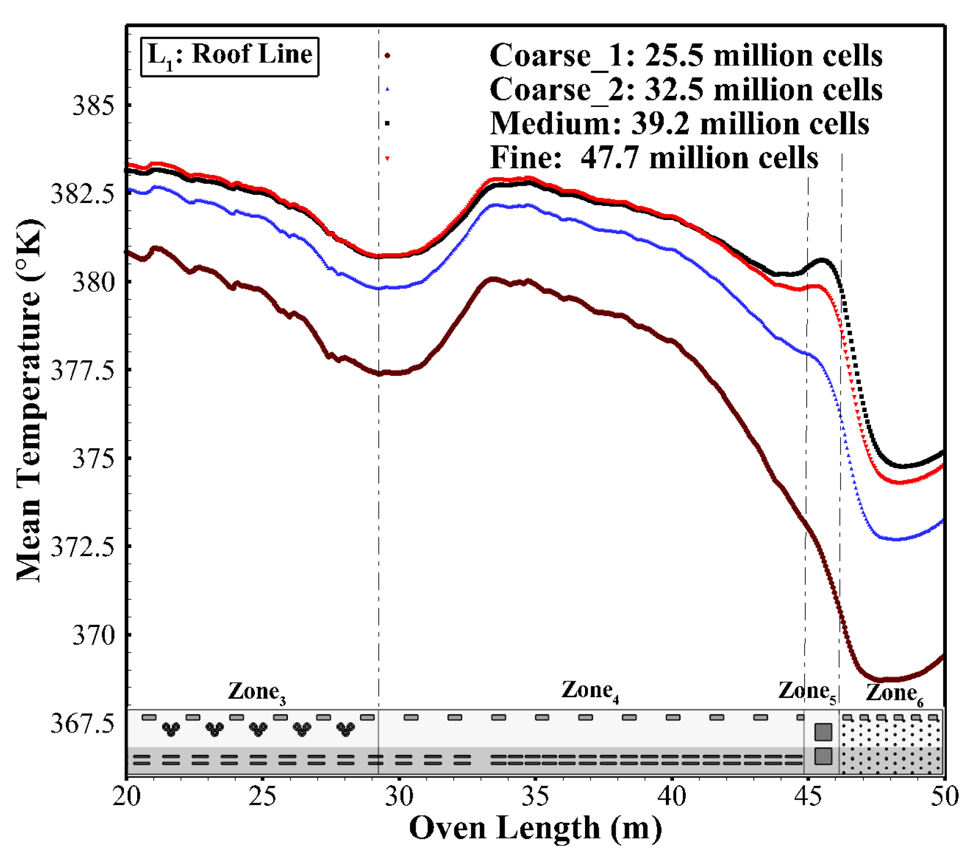 Sustainability 17 03091 g008 Sustainability 17 03091 g008