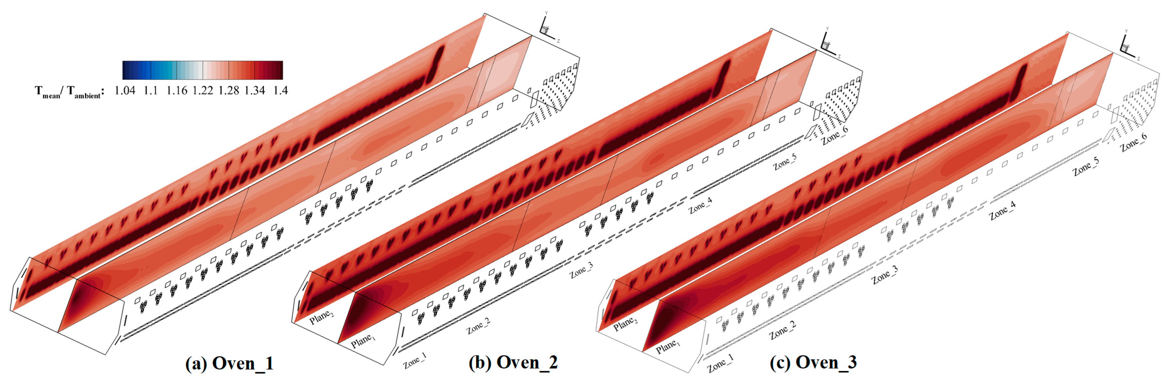 Sustainability 17 03091 g013 Sustainability 17 03091 g013