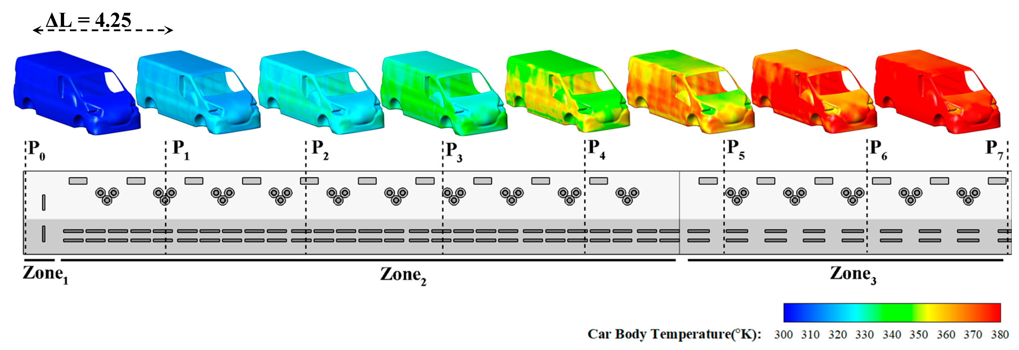 Sustainability 17 03091 g014 Sustainability 17 03091 g014