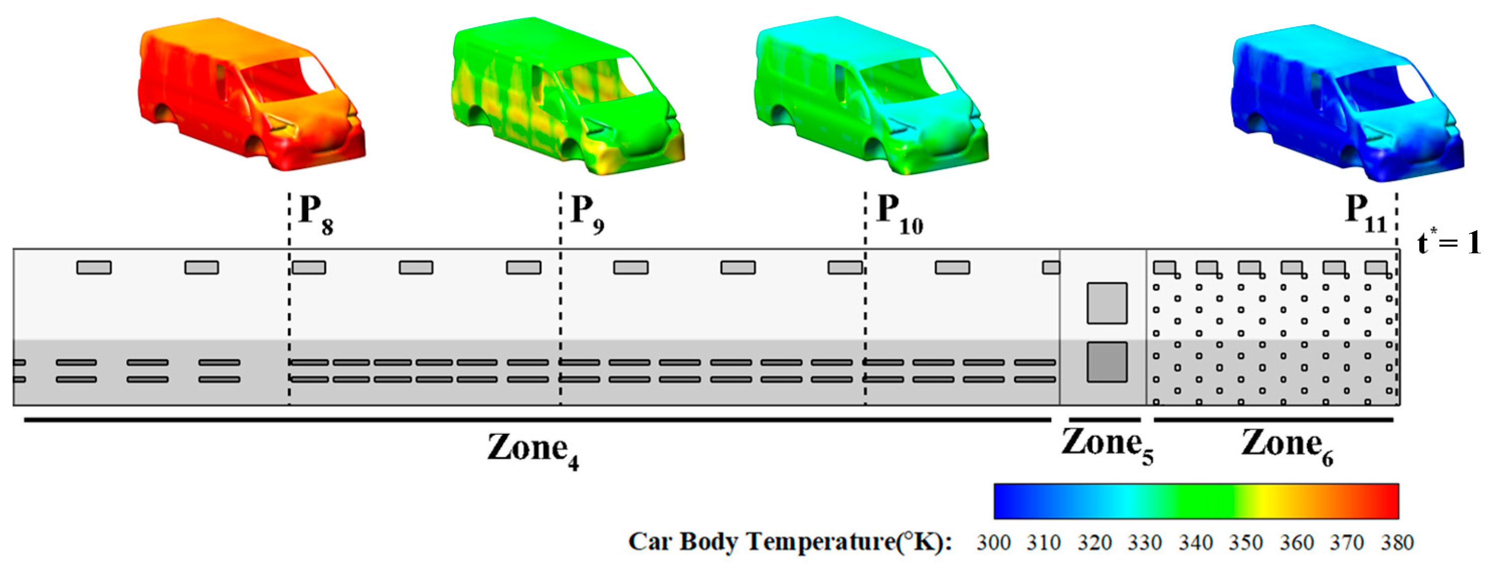Sustainability 17 03091 g015 Sustainability 17 03091 g015