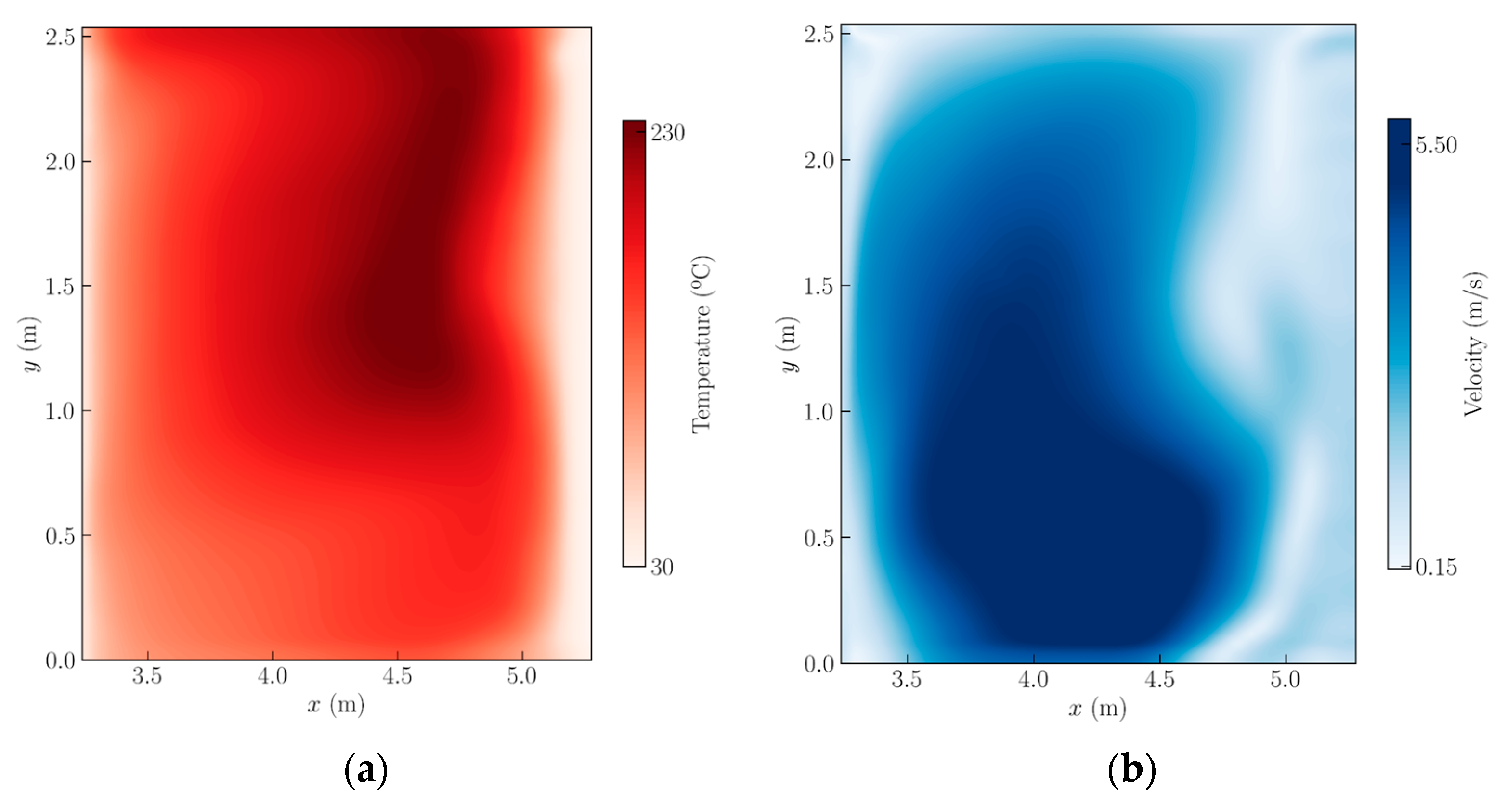 Sustainability 17 03091 g021 Sustainability 17 03091 g021