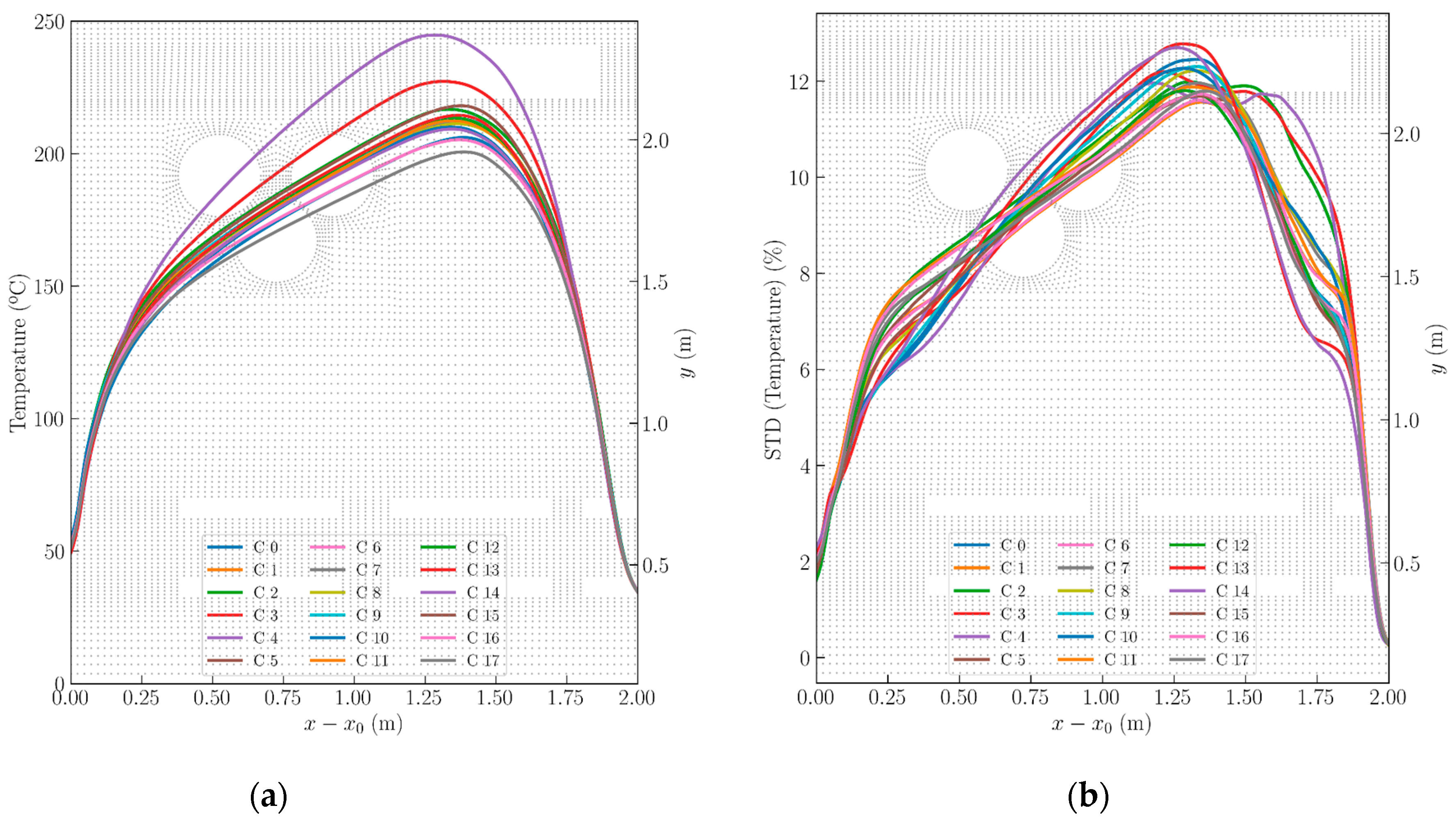 Sustainability 17 03091 g023 Sustainability 17 03091 g023