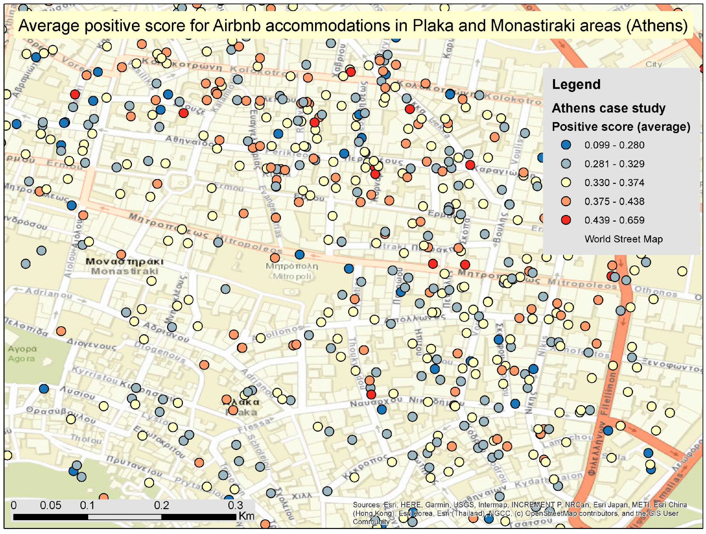 Sustainability 17 03105 g001