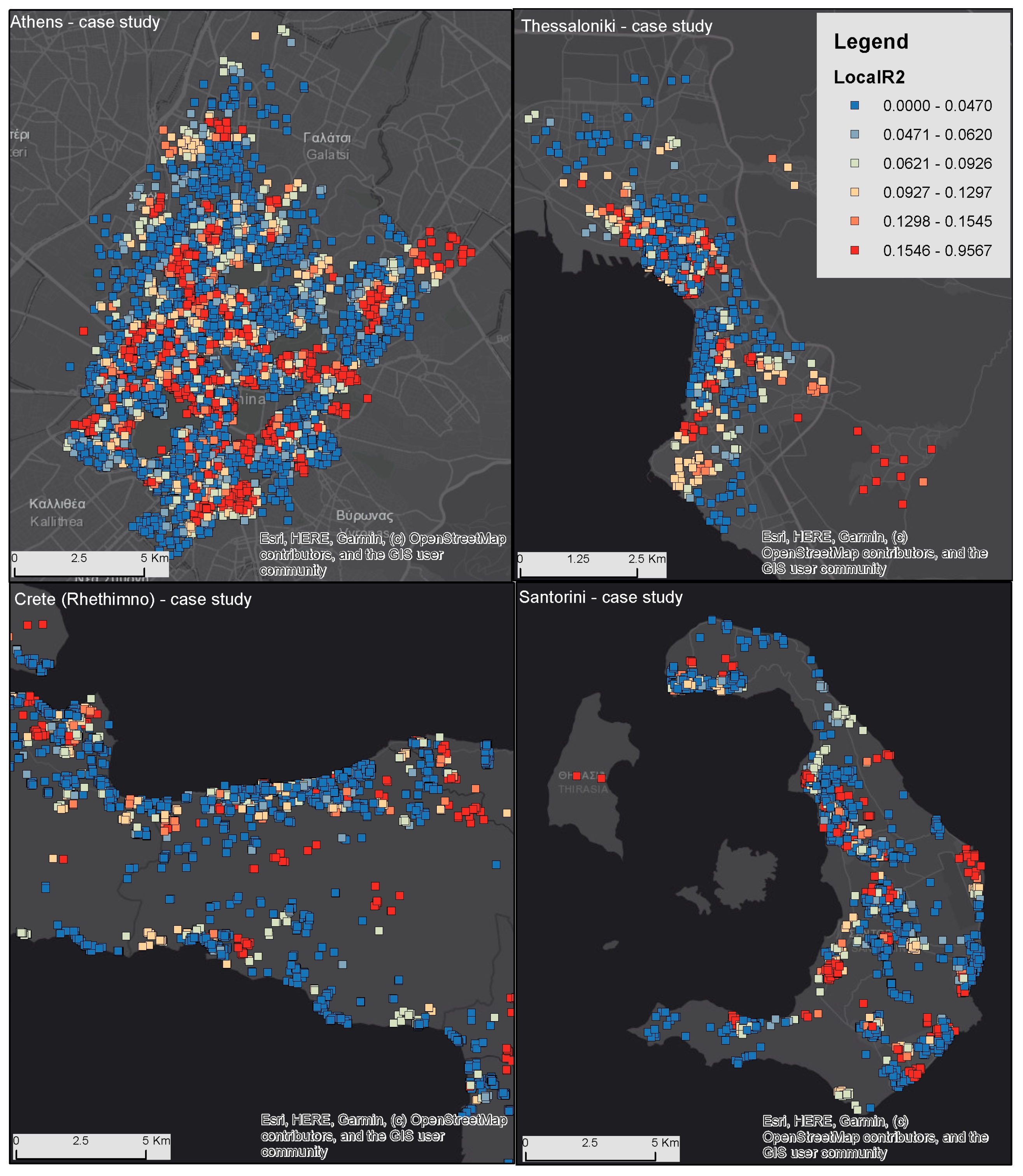 Sustainability 17 03105 g002
