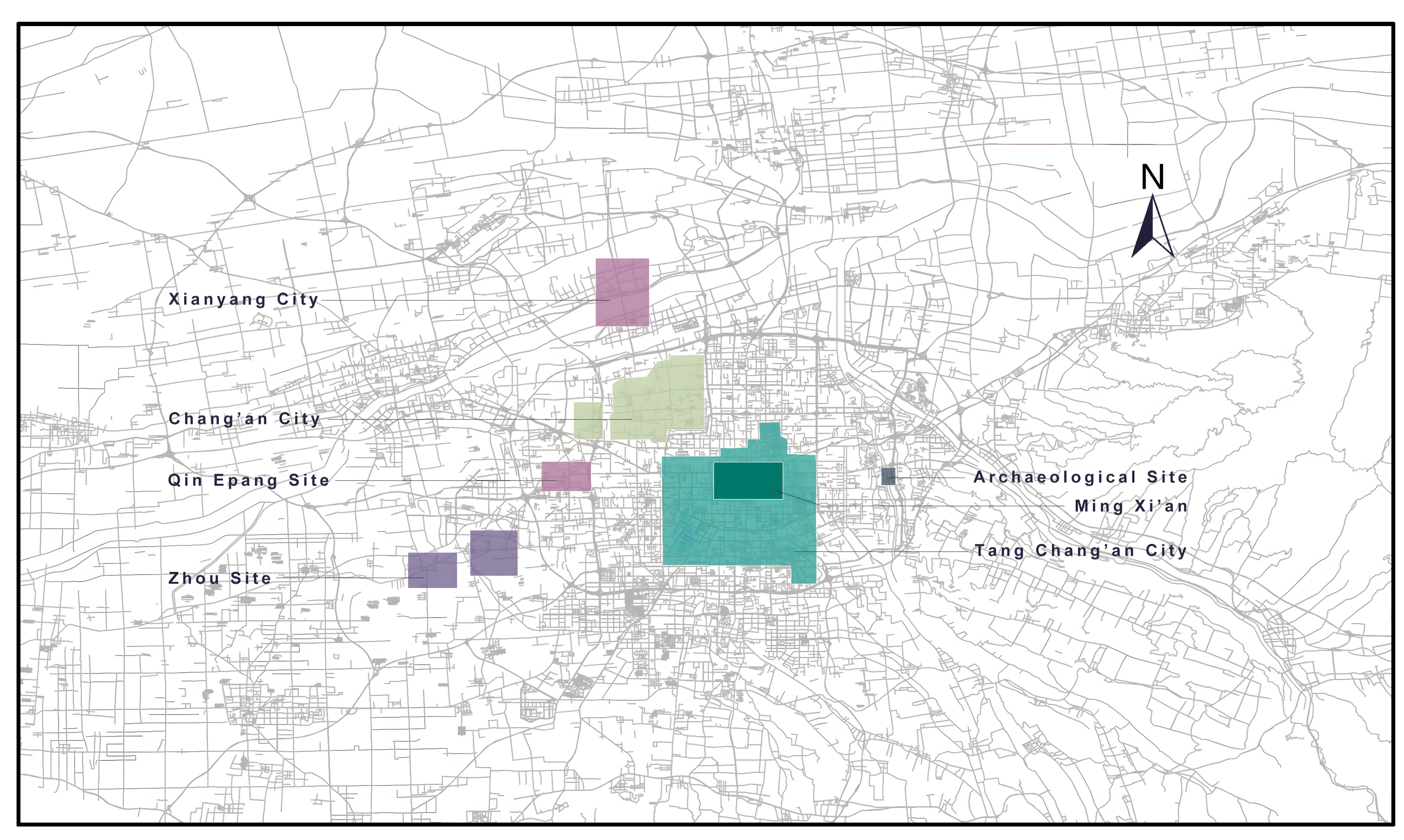 Sustainability 17 03113 g001 Sustainability 17 03113 g001