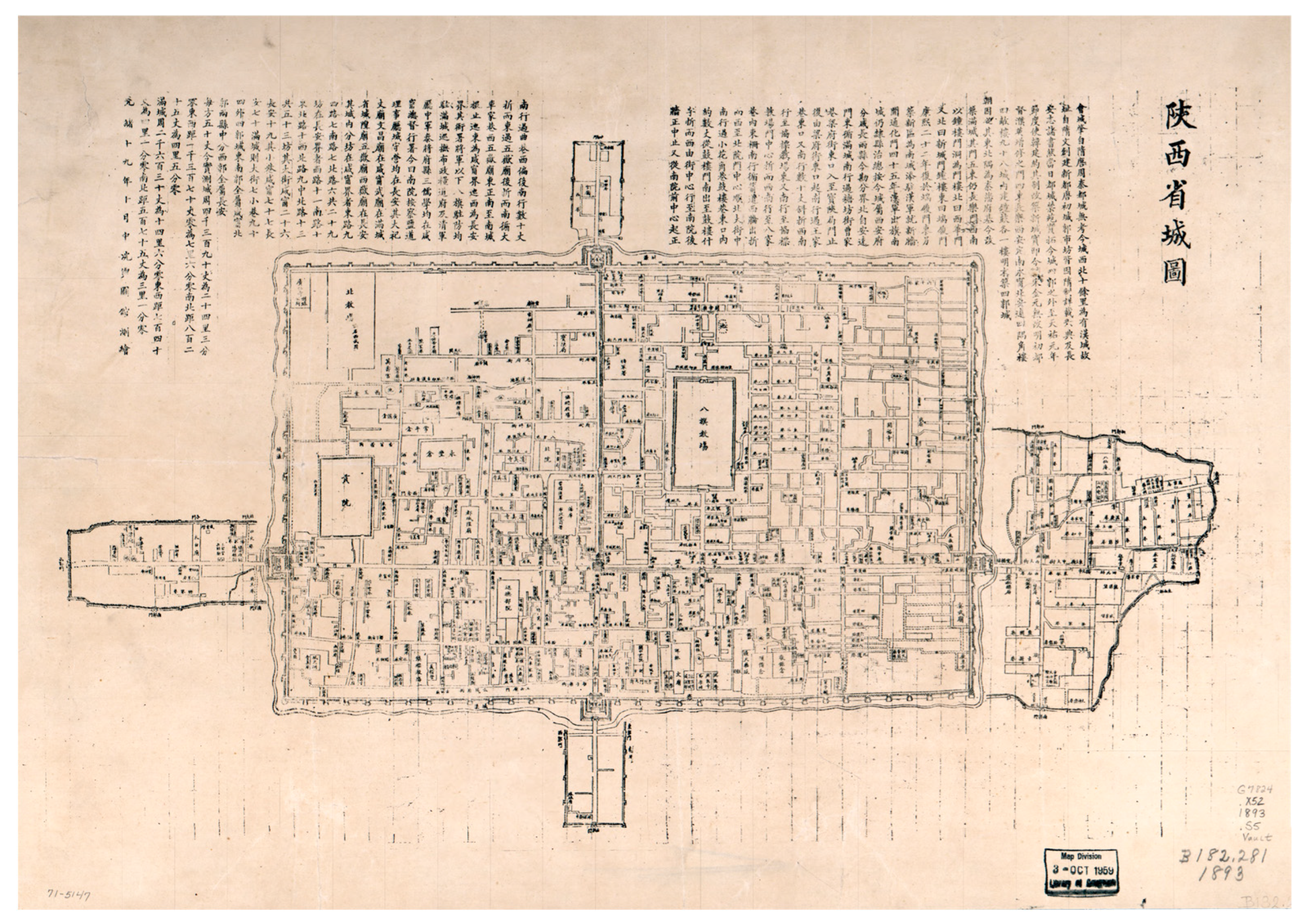 Sustainability 17 03113 g002 Sustainability 17 03113 g002