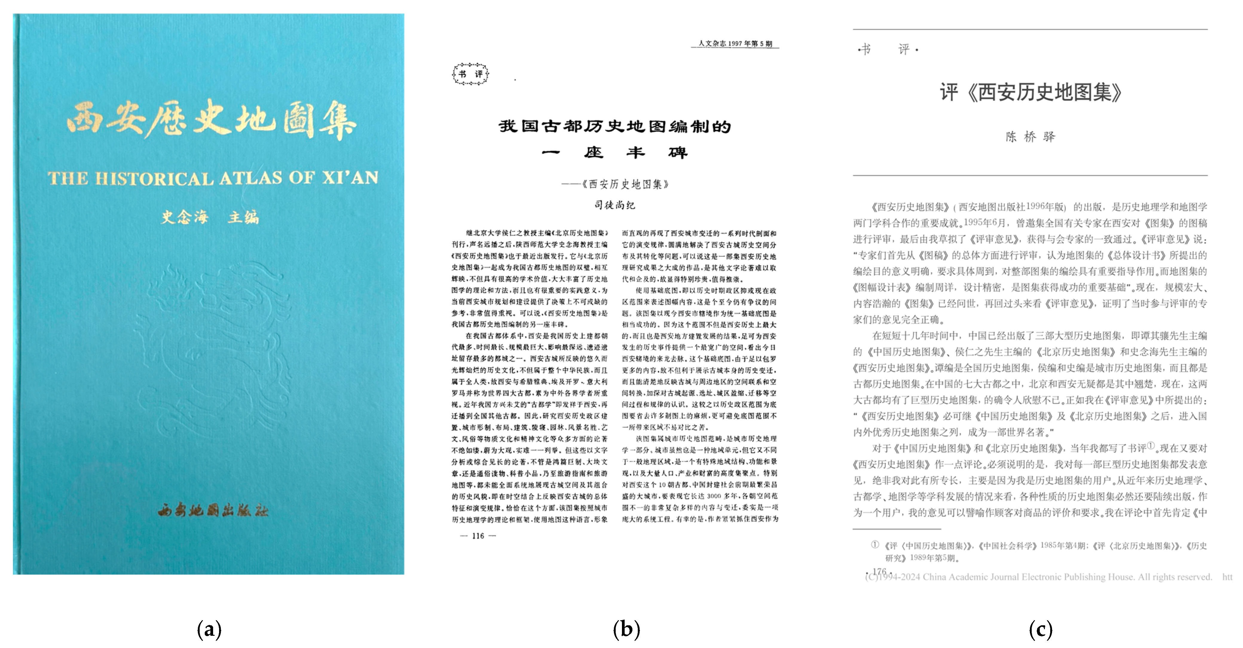 Sustainability 17 03113 g005 Sustainability 17 03113 g005