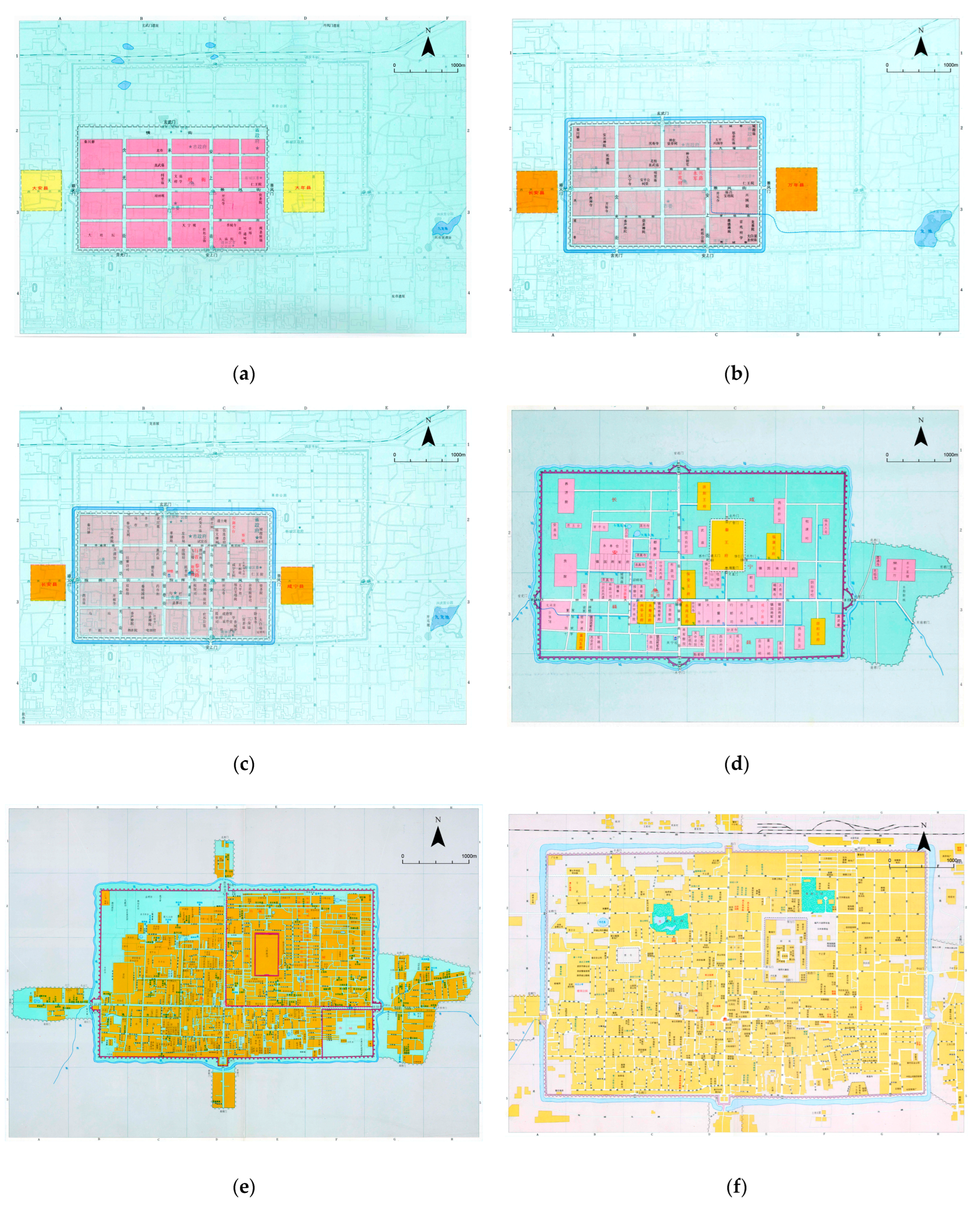Sustainability 17 03113 g007 Sustainability 17 03113 g007