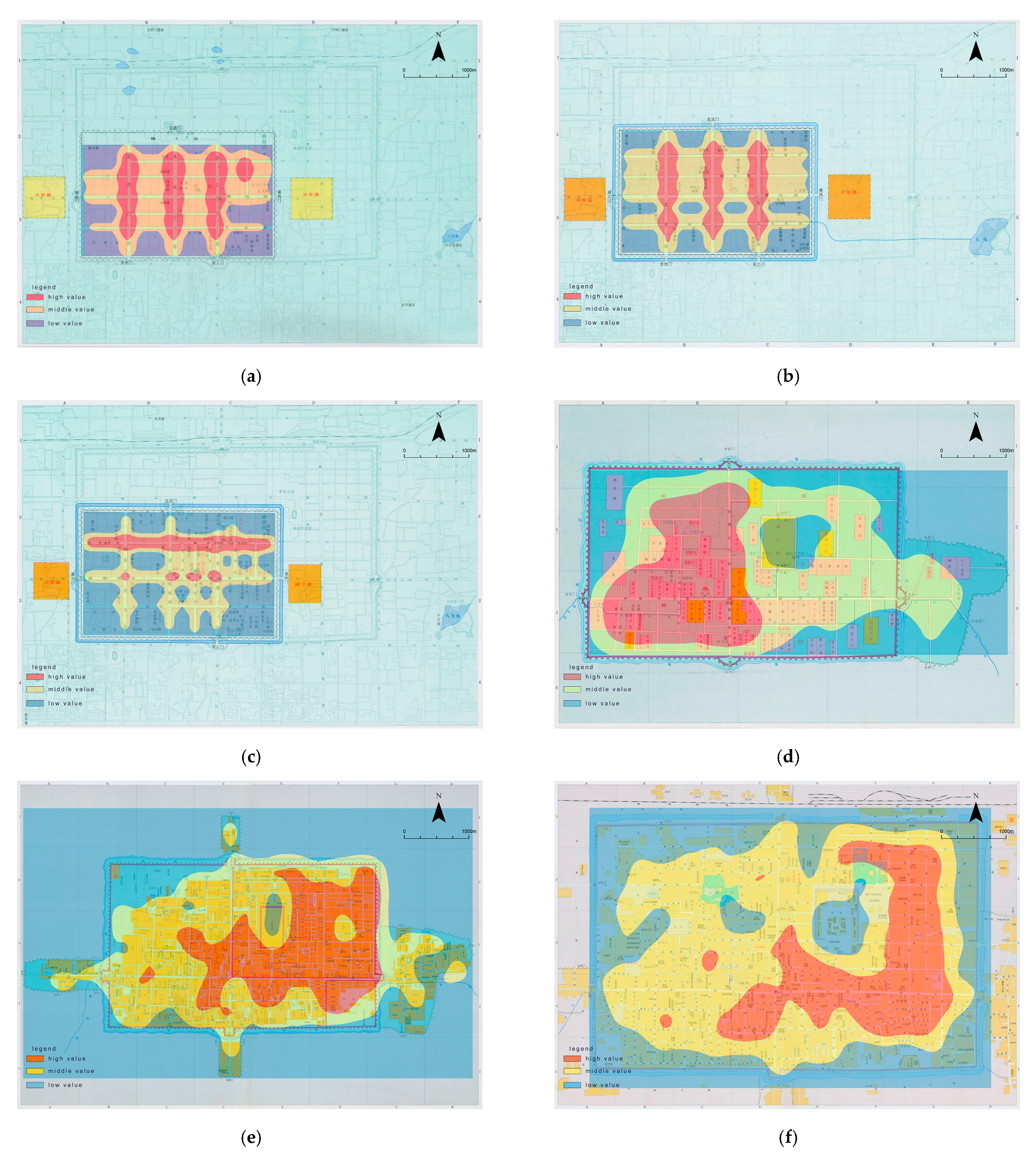 Sustainability 17 03113 g009 Sustainability 17 03113 g009