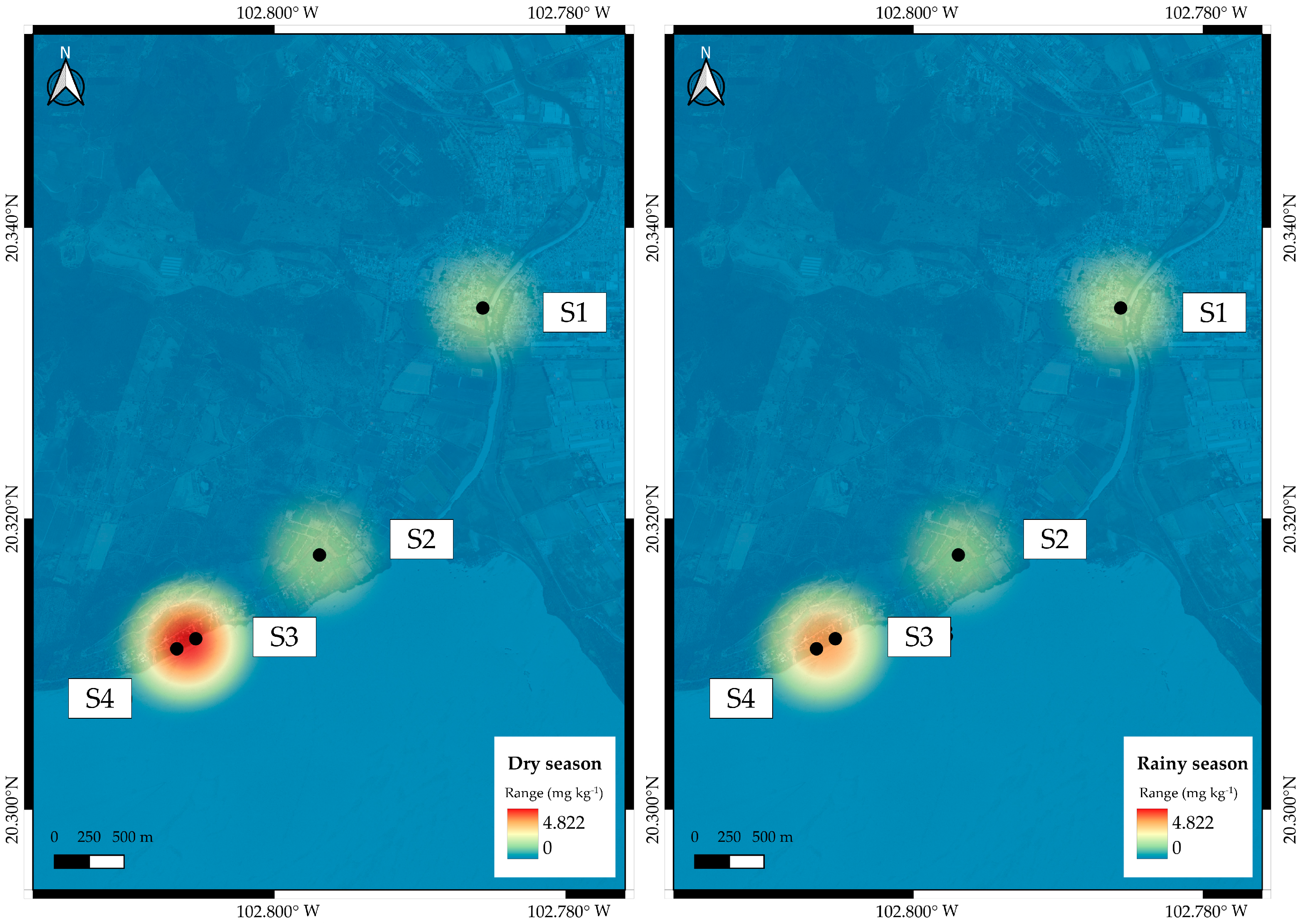 Sustainability 17 03120 g004