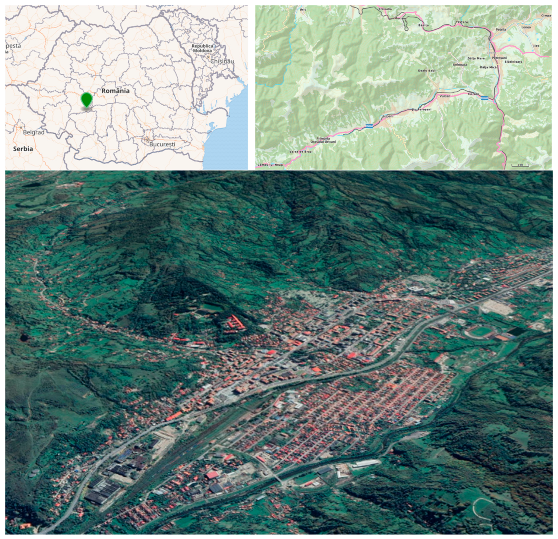 Sustainability 17 03141 g001