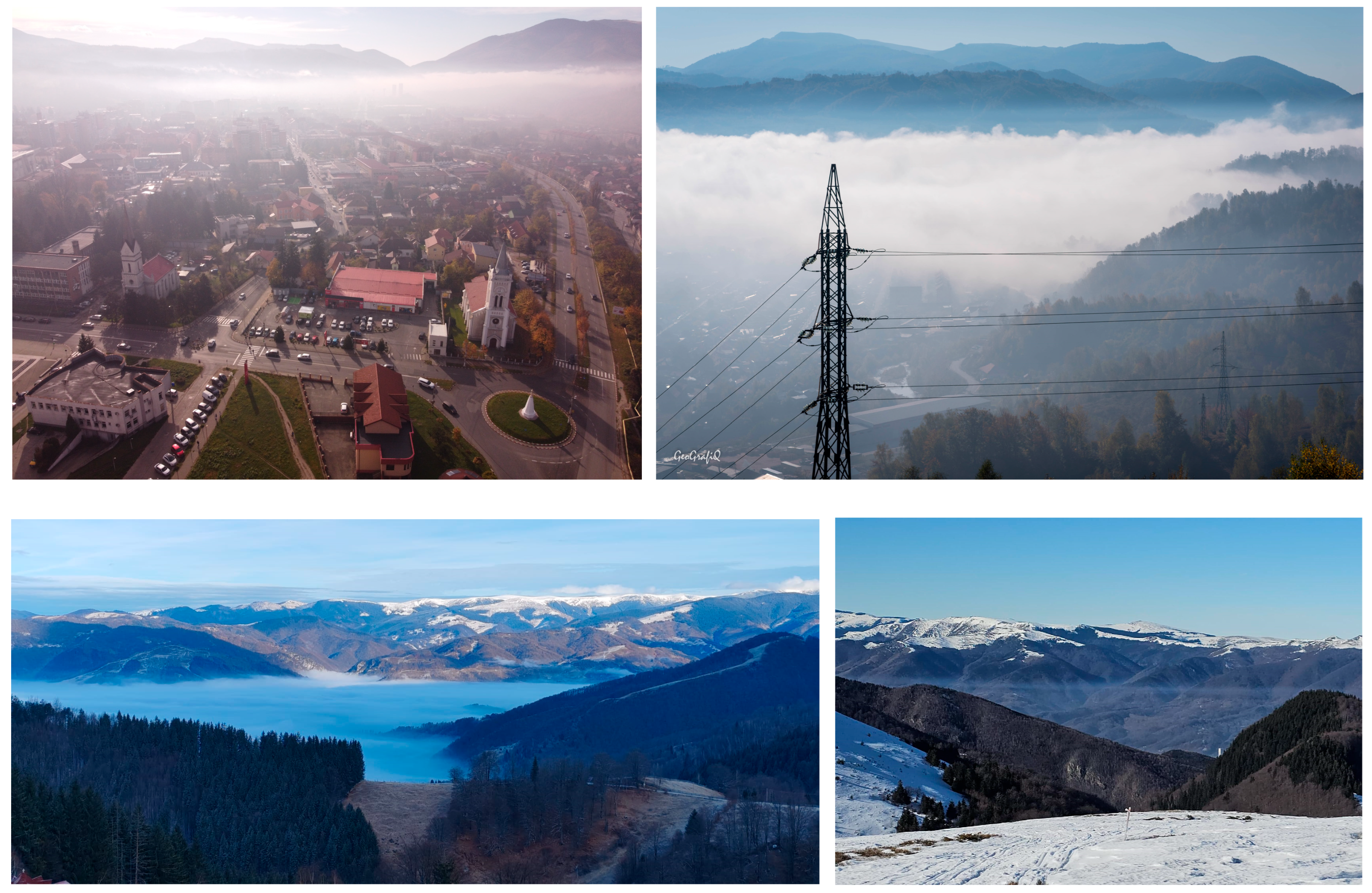 Sustainability 17 03141 g002