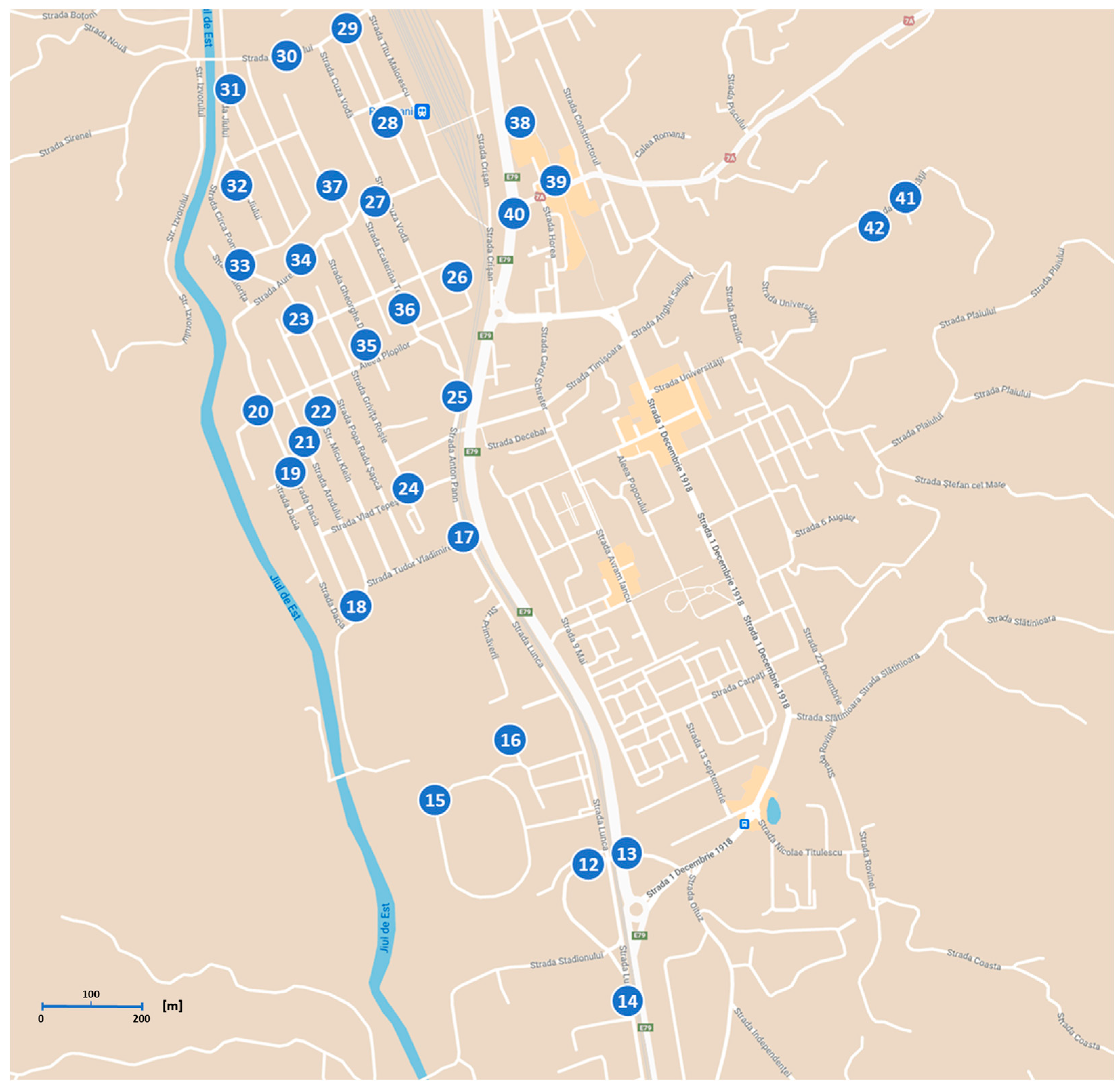 Sustainability 17 03141 g003b