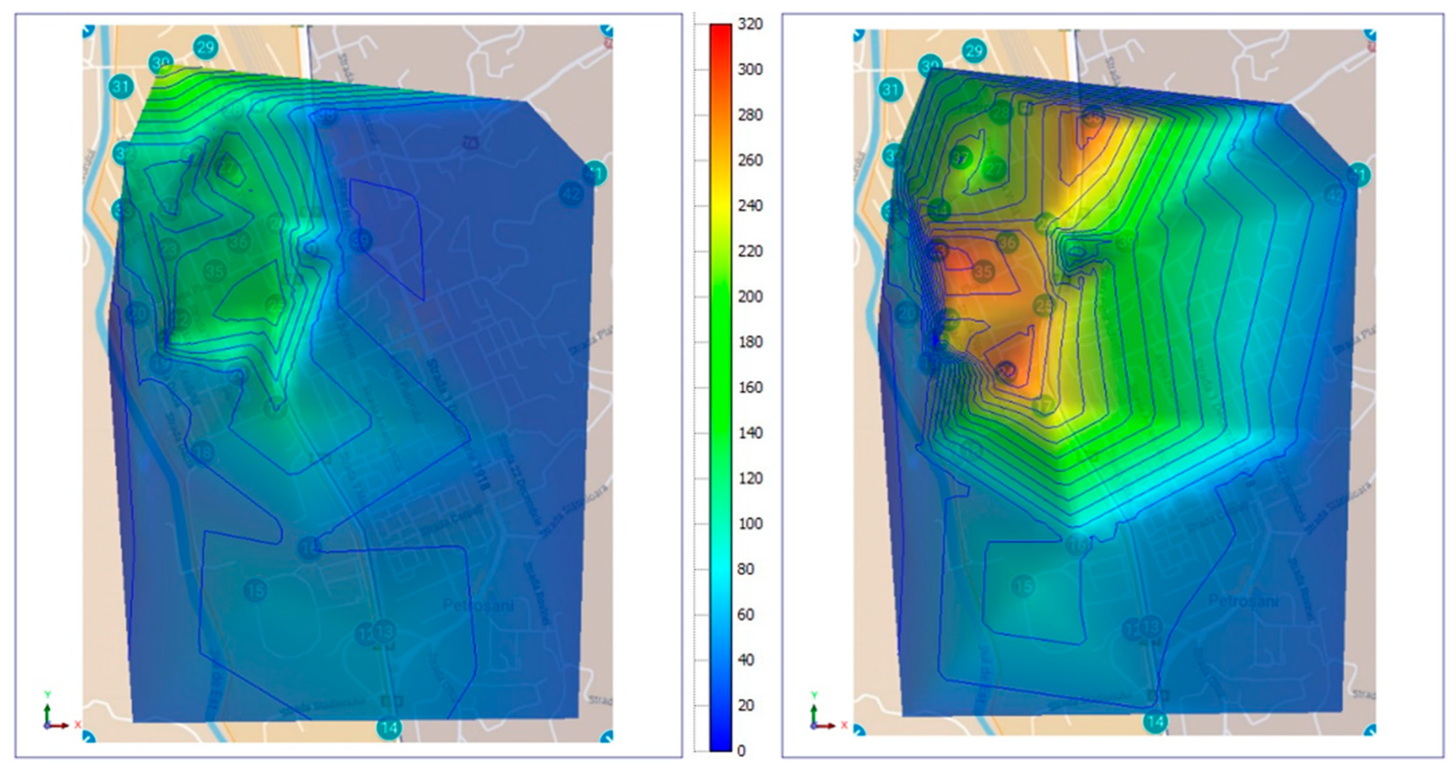 Sustainability 17 03141 g011