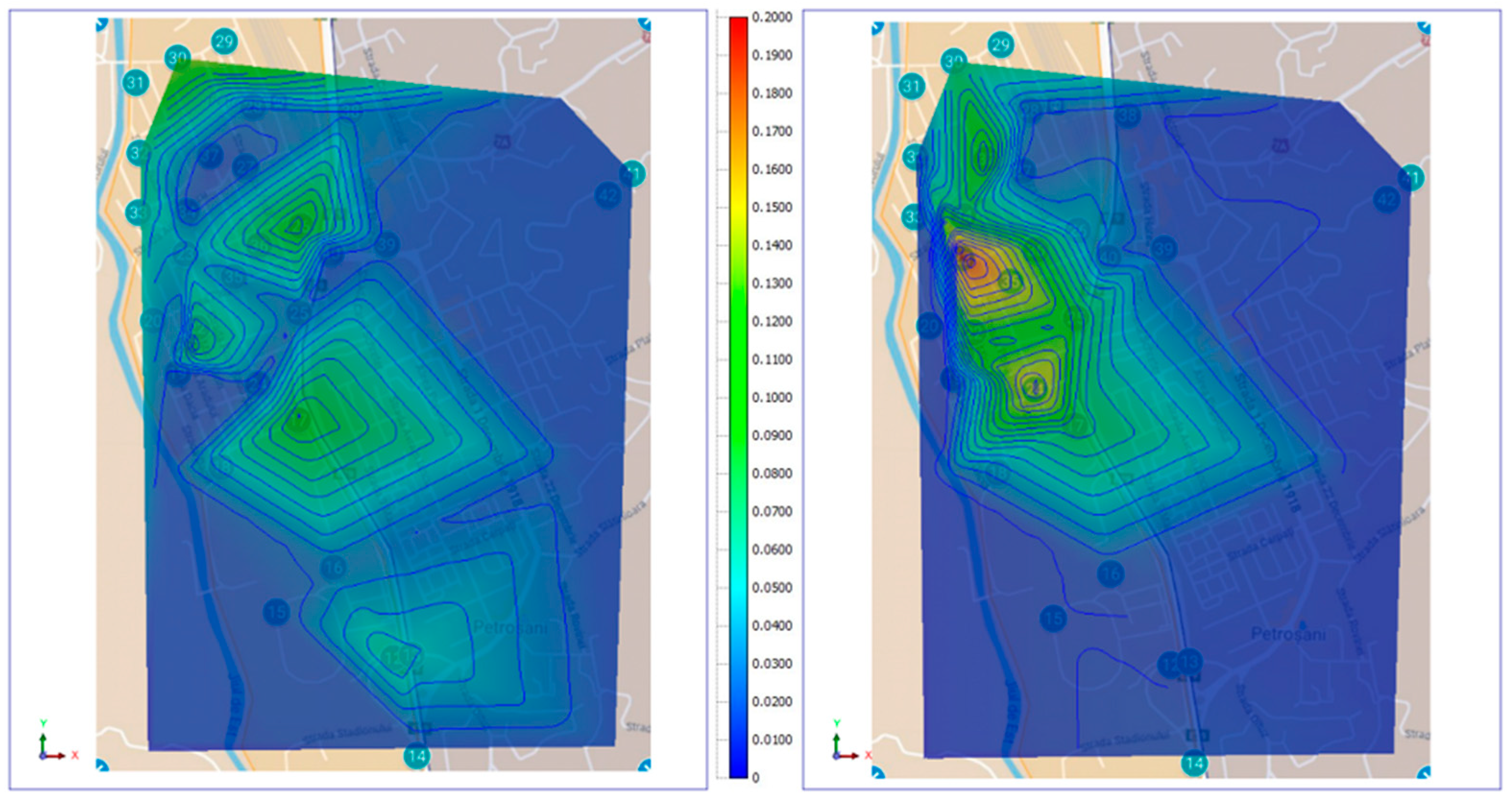 Sustainability 17 03141 g012